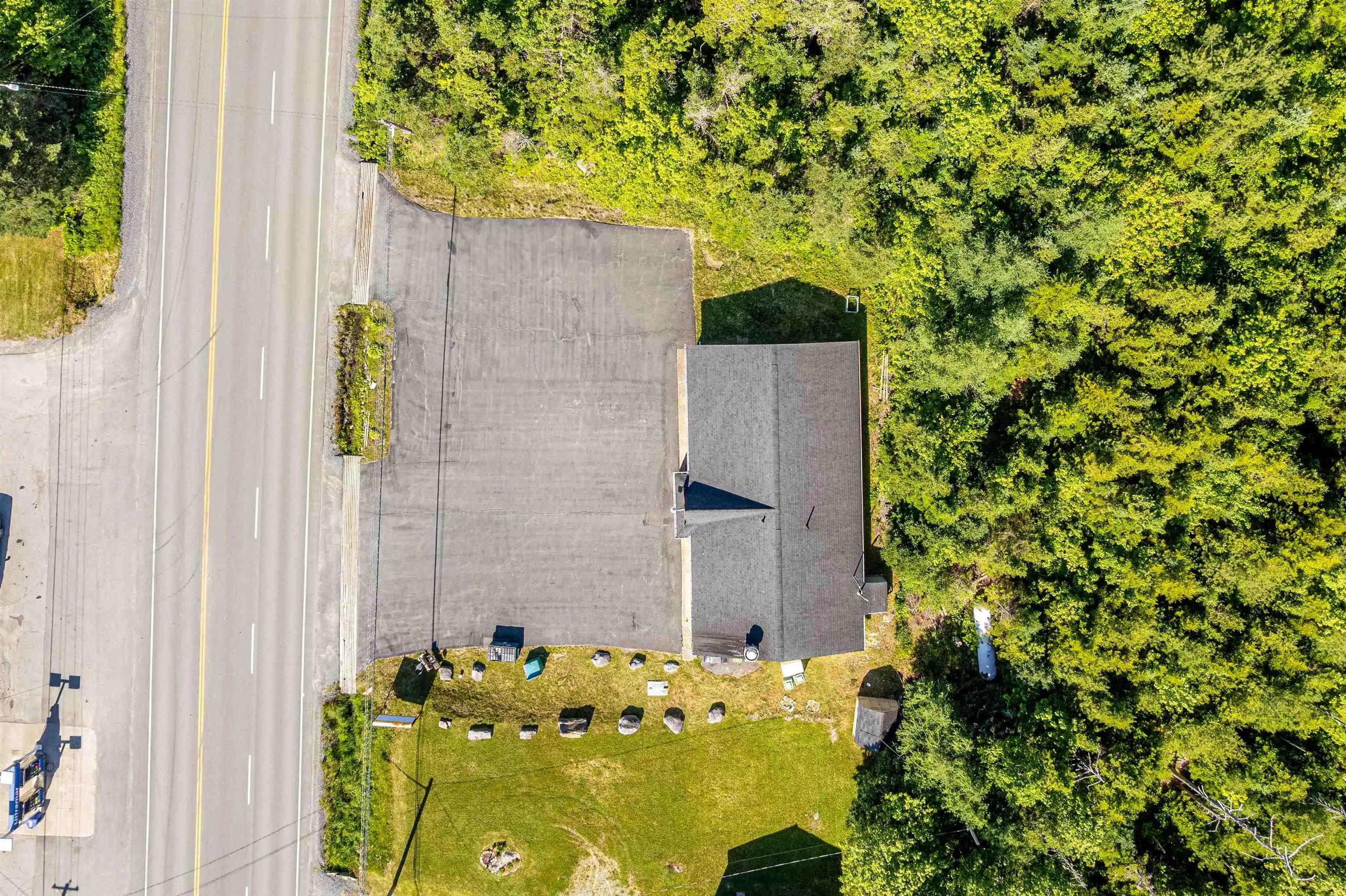 9101 Highway 7, Head Of Jeddore, NS B0J 1P0, ,Commercial Sale,For Sale,Highway 7,202516088