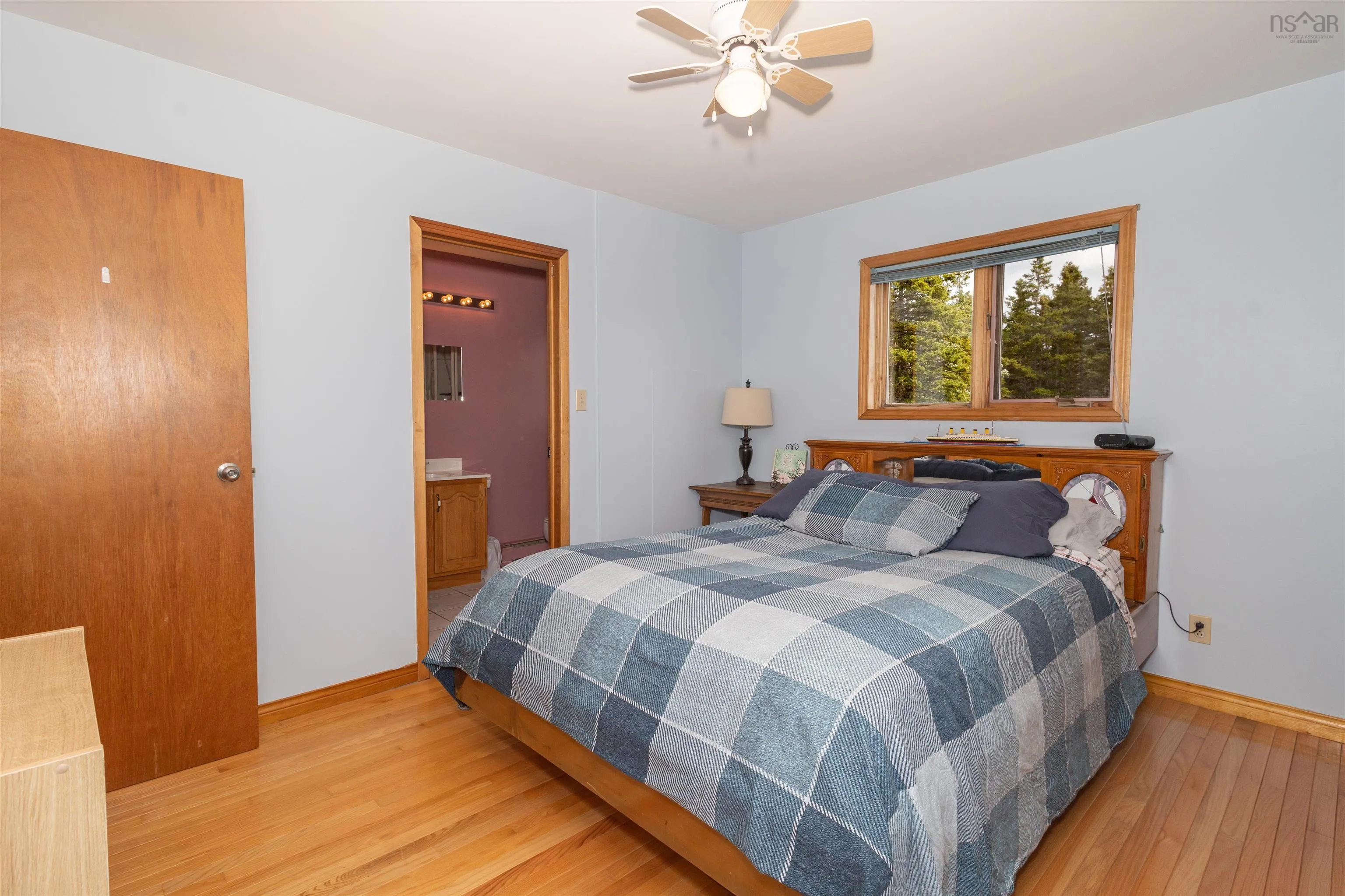 35679 Cabot Trail, Ingonish, NS B0C 1K0, 4 Bedrooms Bedrooms, ,2 BathroomsBathrooms,Residential,For Sale,Cabot,202518962