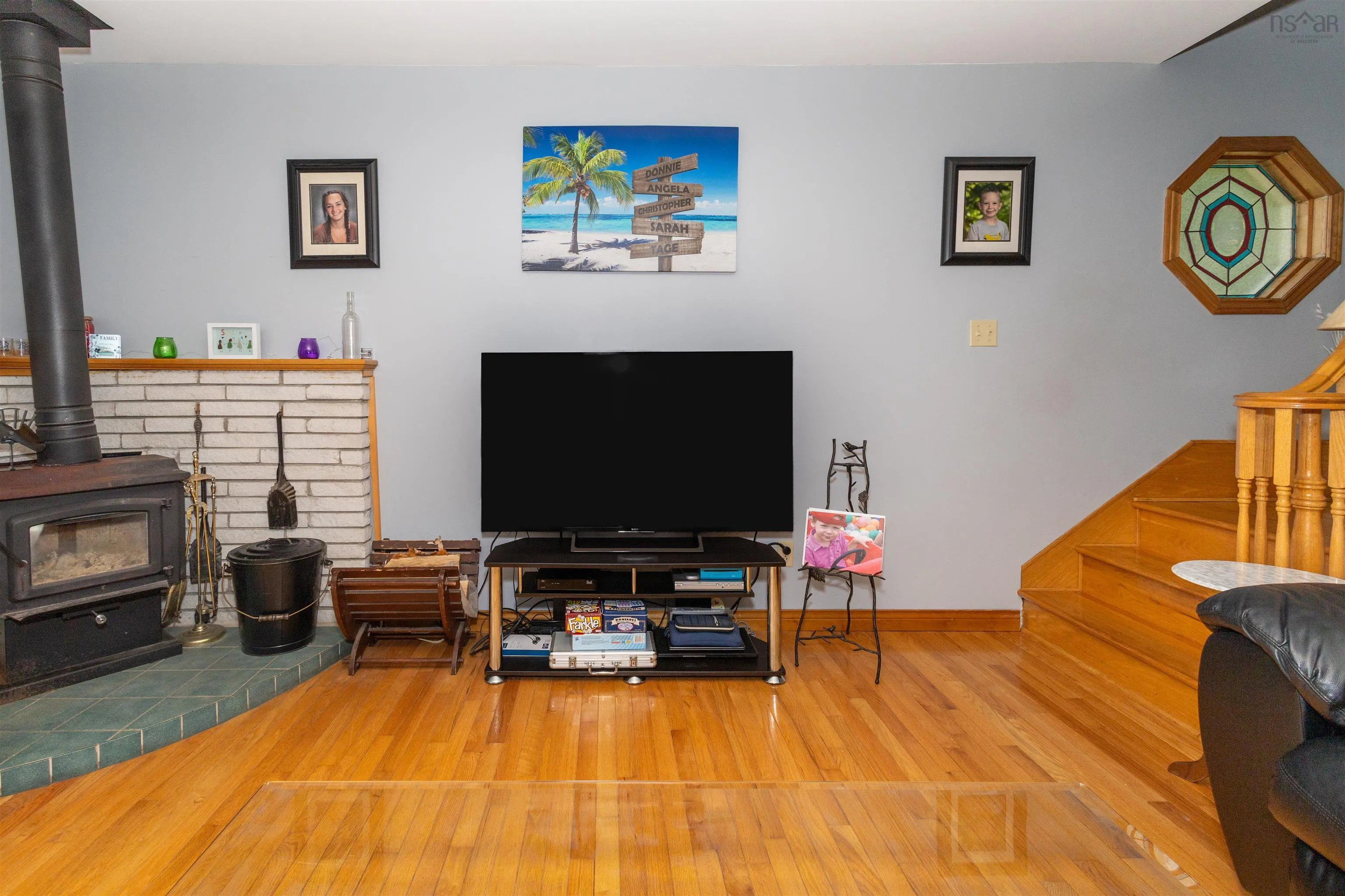 35679 Cabot Trail, Ingonish, NS B0C 1K0, 4 Bedrooms Bedrooms, ,2 BathroomsBathrooms,Residential,For Sale,Cabot,202518962