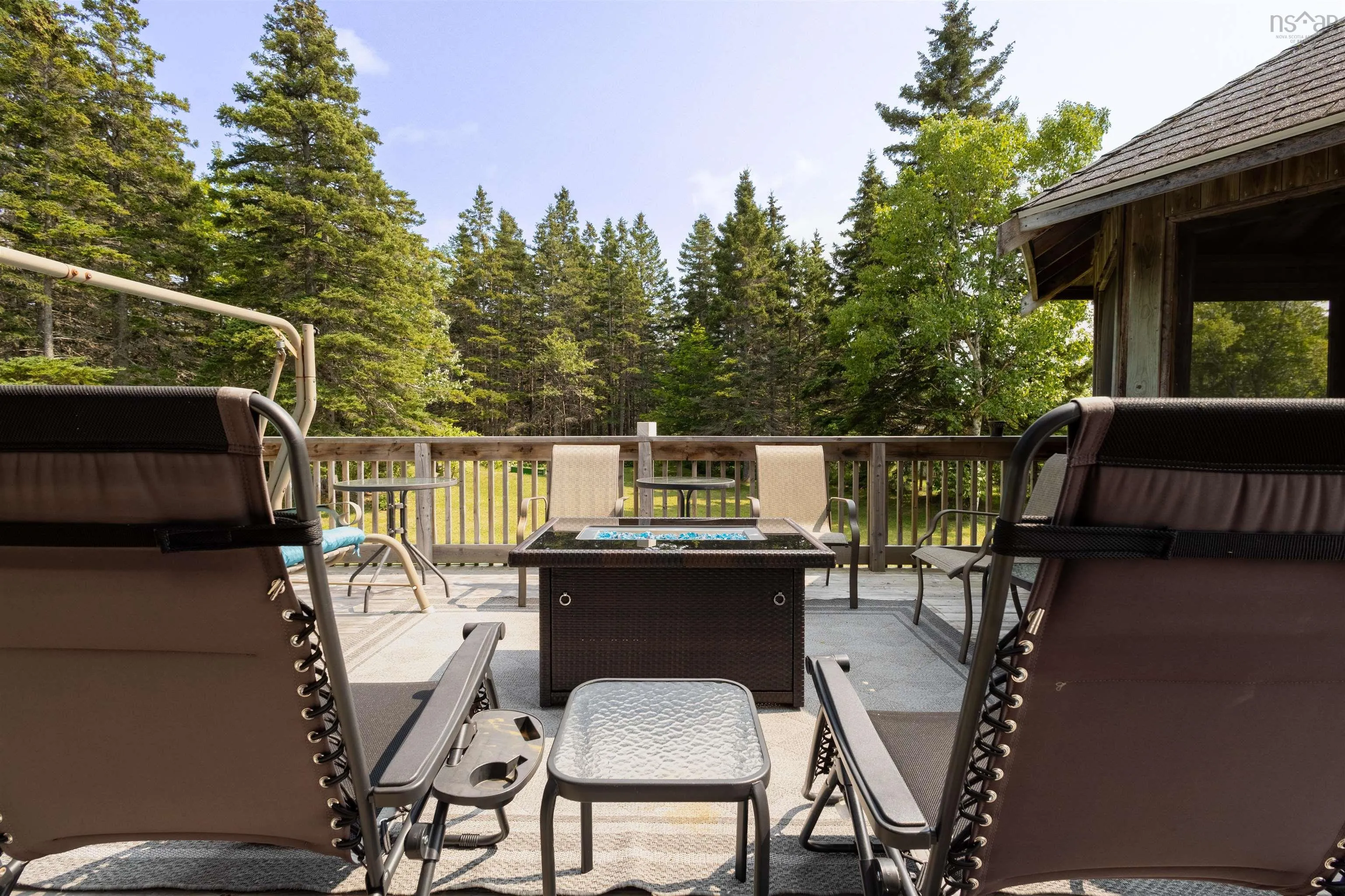 35679 Cabot Trail, Ingonish, NS B0C 1K0, 4 Bedrooms Bedrooms, ,2 BathroomsBathrooms,Residential,For Sale,Cabot,202518962