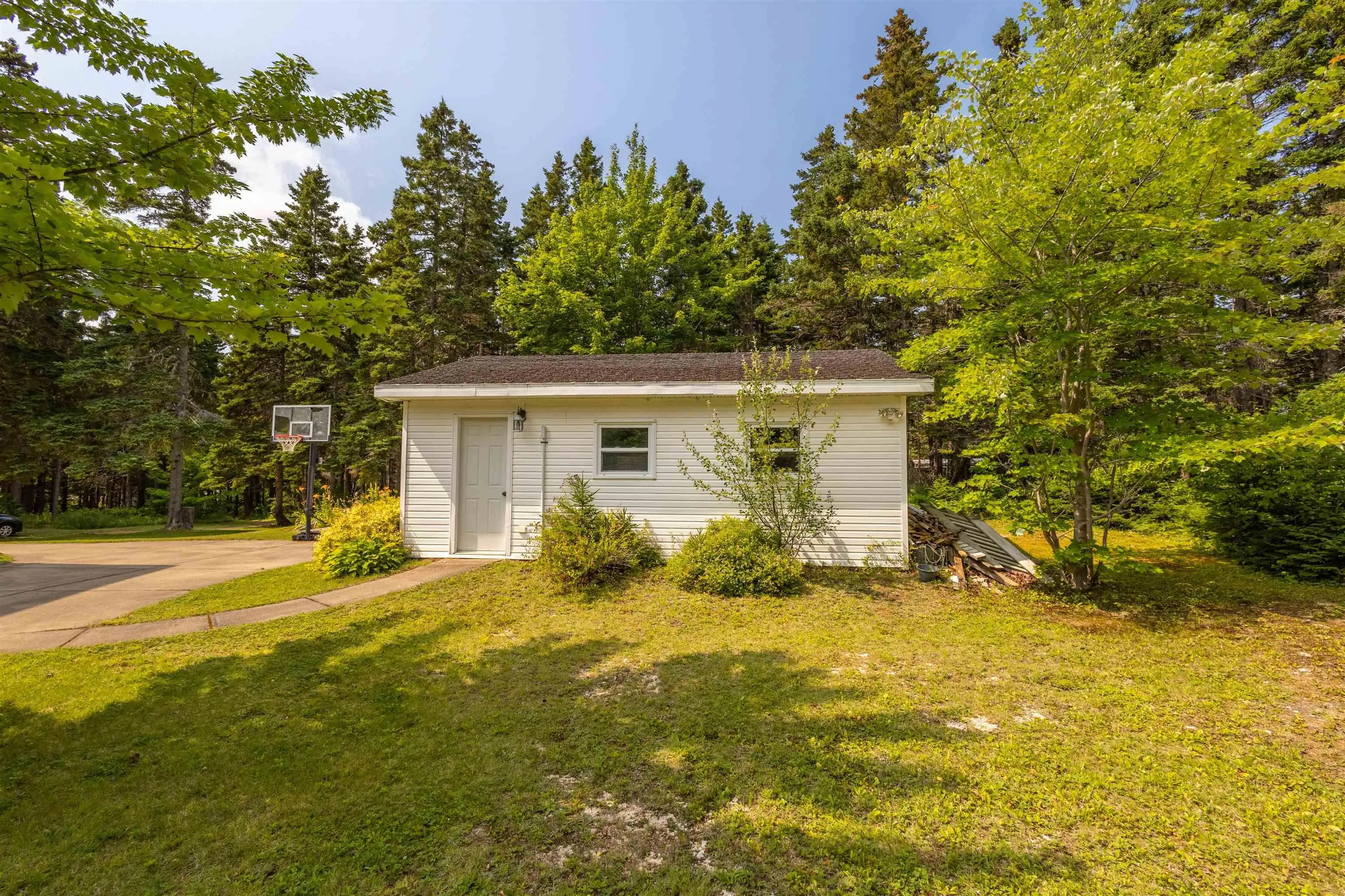 35679 Cabot Trail, Ingonish, NS B0C 1K0, 4 Bedrooms Bedrooms, ,2 BathroomsBathrooms,Residential,For Sale,Cabot,202518962