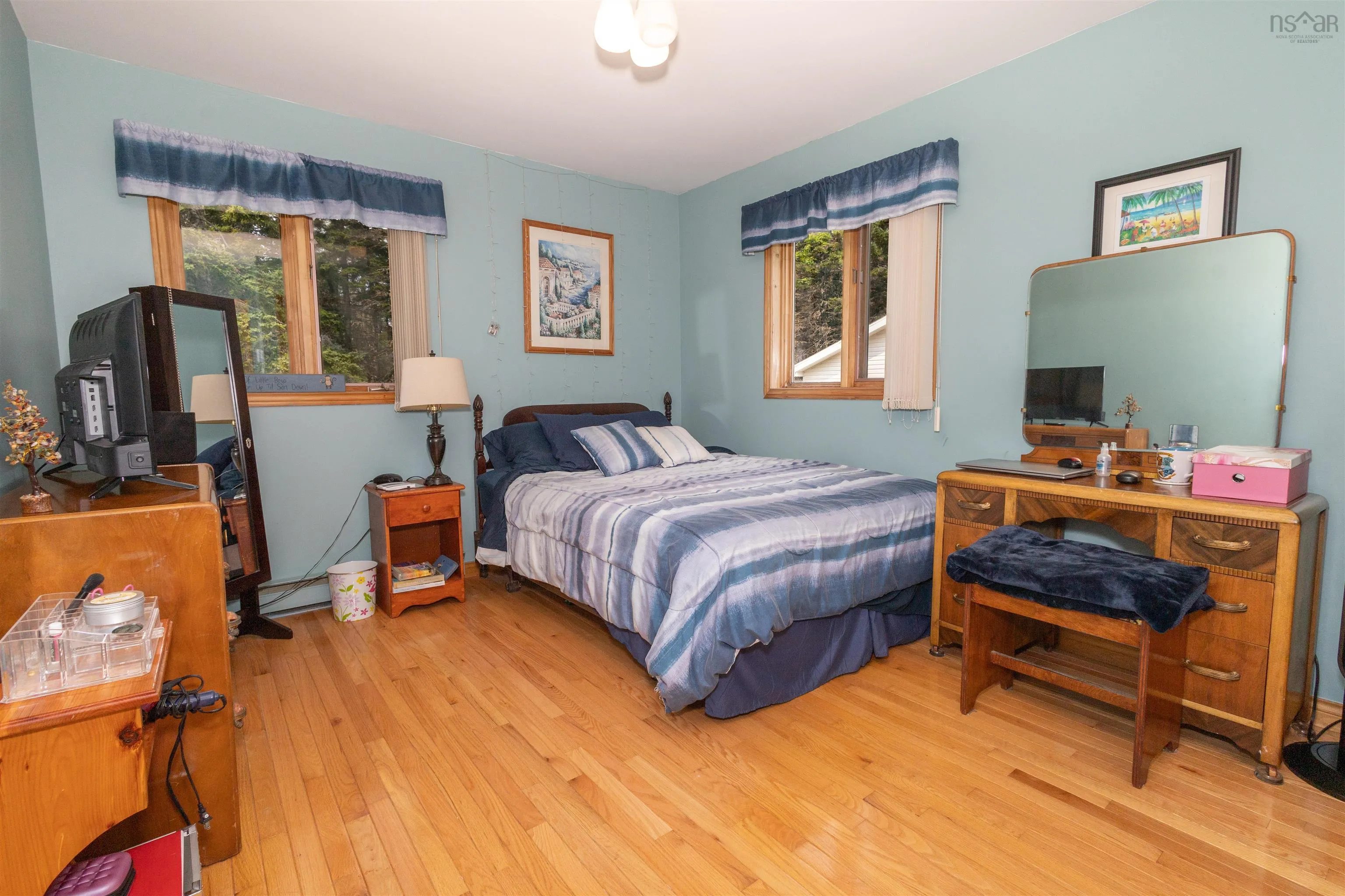 35679 Cabot Trail, Ingonish, NS B0C 1K0, 4 Bedrooms Bedrooms, ,2 BathroomsBathrooms,Residential,For Sale,Cabot,202518962
