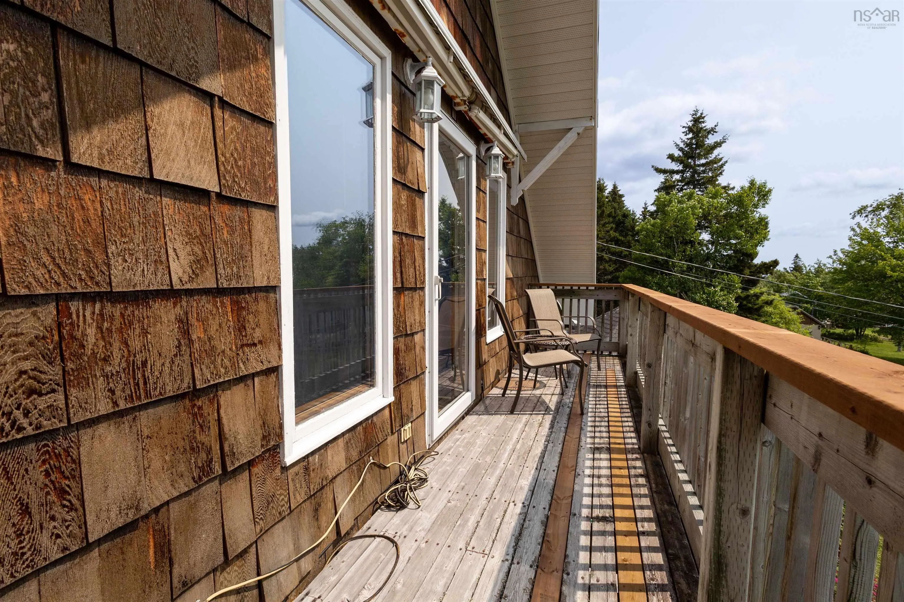 35679 Cabot Trail, Ingonish, NS B0C 1K0, 4 Bedrooms Bedrooms, ,2 BathroomsBathrooms,Residential,For Sale,Cabot,202518962