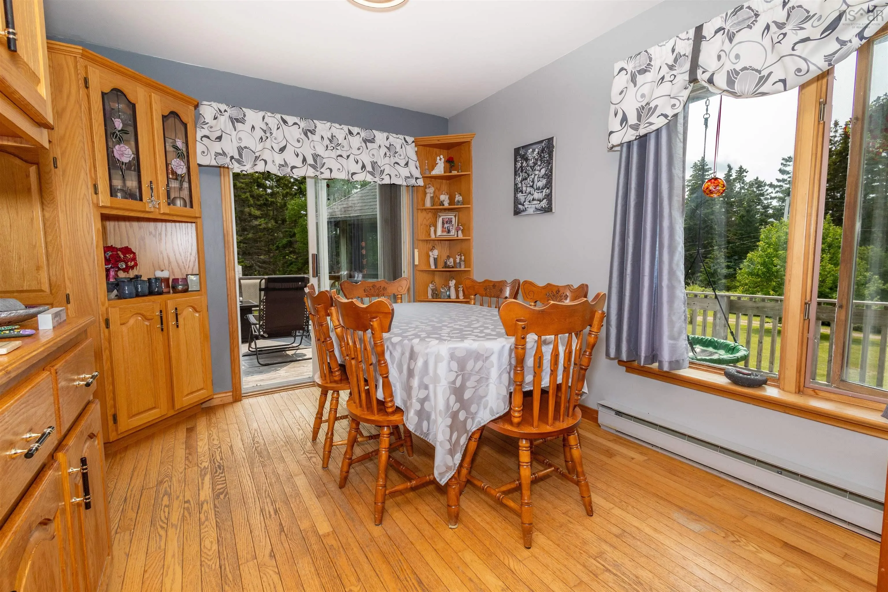 35679 Cabot Trail, Ingonish, NS B0C 1K0, 4 Bedrooms Bedrooms, ,2 BathroomsBathrooms,Residential,For Sale,Cabot,202518962