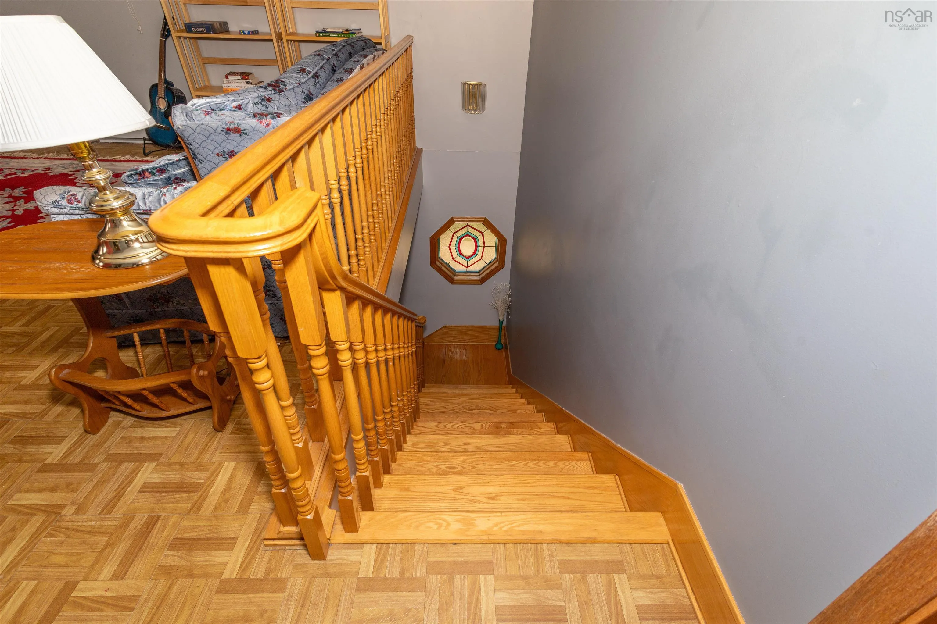 35679 Cabot Trail, Ingonish, NS B0C 1K0, 4 Bedrooms Bedrooms, ,2 BathroomsBathrooms,Residential,For Sale,Cabot,202518962