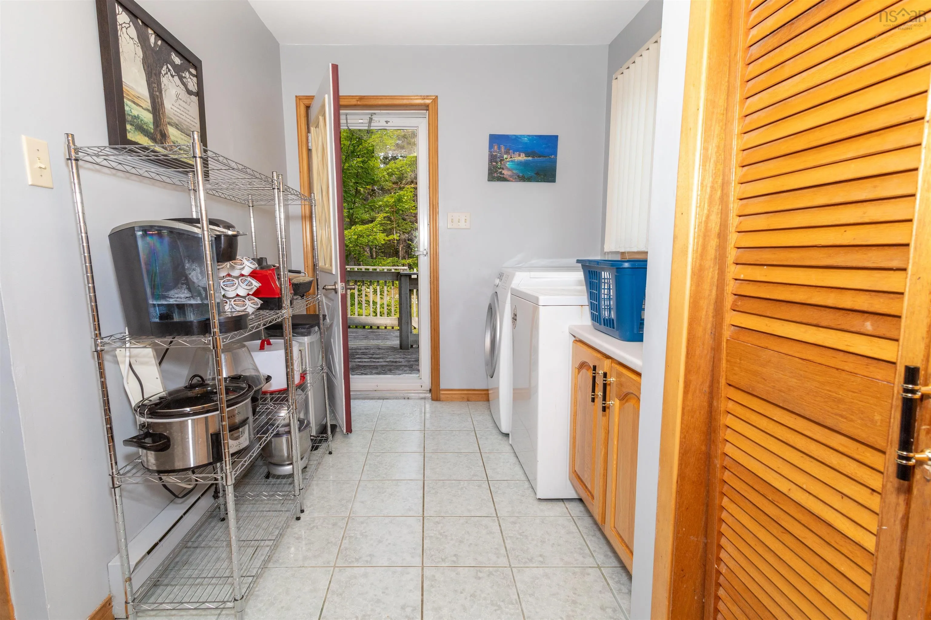 35679 Cabot Trail, Ingonish, NS B0C 1K0, 4 Bedrooms Bedrooms, ,2 BathroomsBathrooms,Residential,For Sale,Cabot,202518962