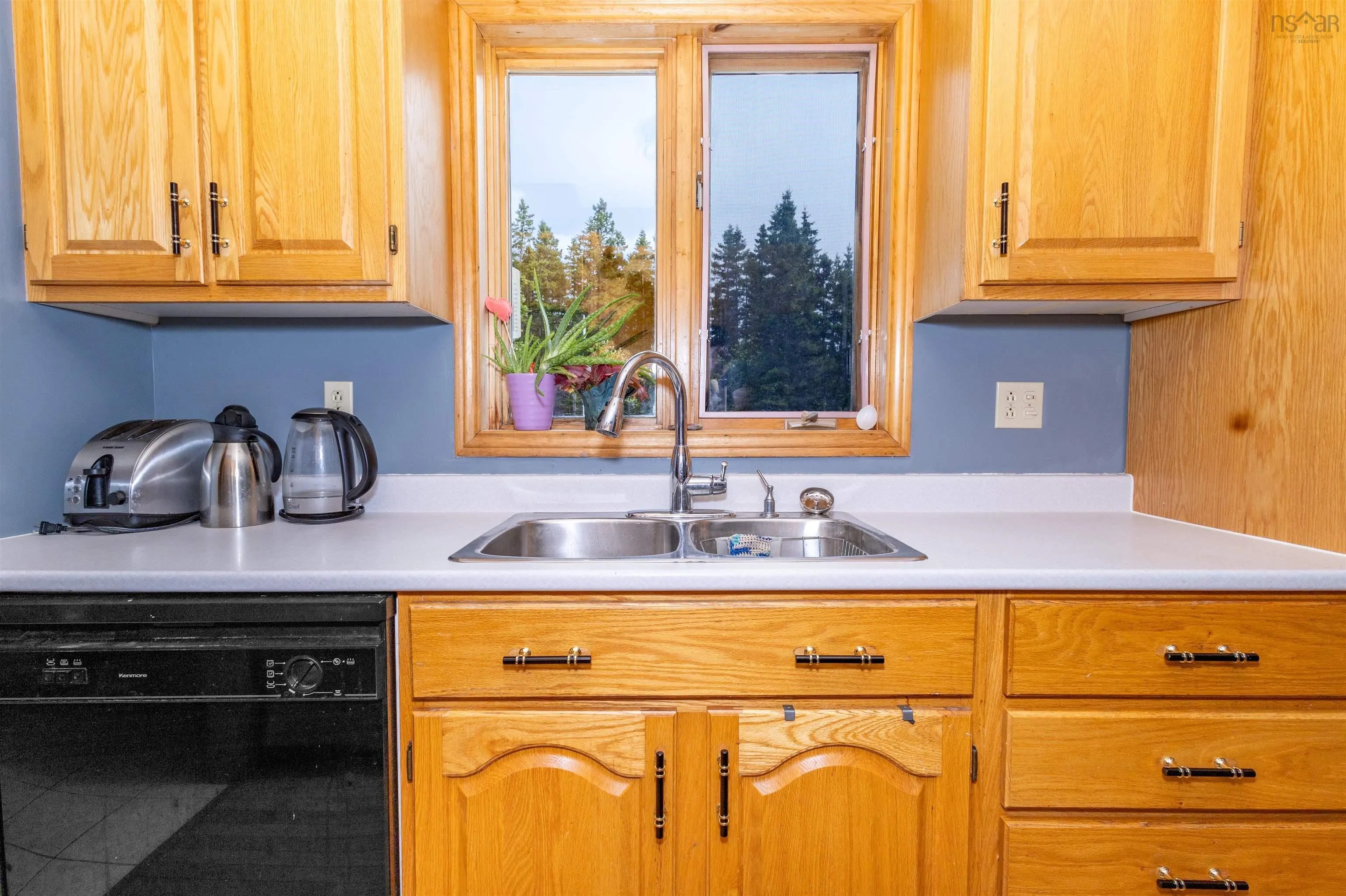 35679 Cabot Trail, Ingonish, NS B0C 1K0, 4 Bedrooms Bedrooms, ,2 BathroomsBathrooms,Residential,For Sale,Cabot,202518962