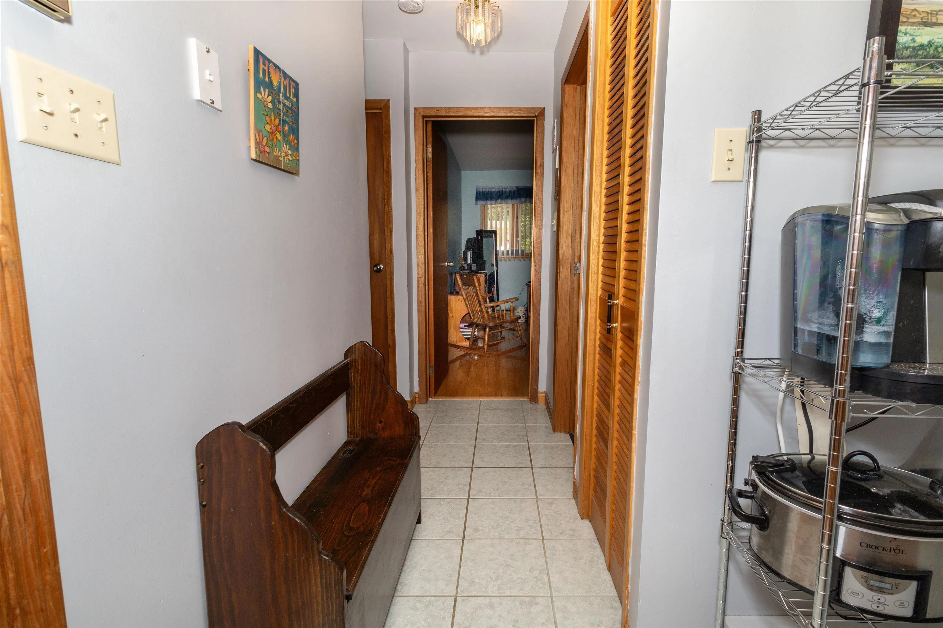 35679 Cabot Trail, Ingonish, NS B0C 1K0, 4 Bedrooms Bedrooms, ,2 BathroomsBathrooms,Residential,For Sale,Cabot,202518962