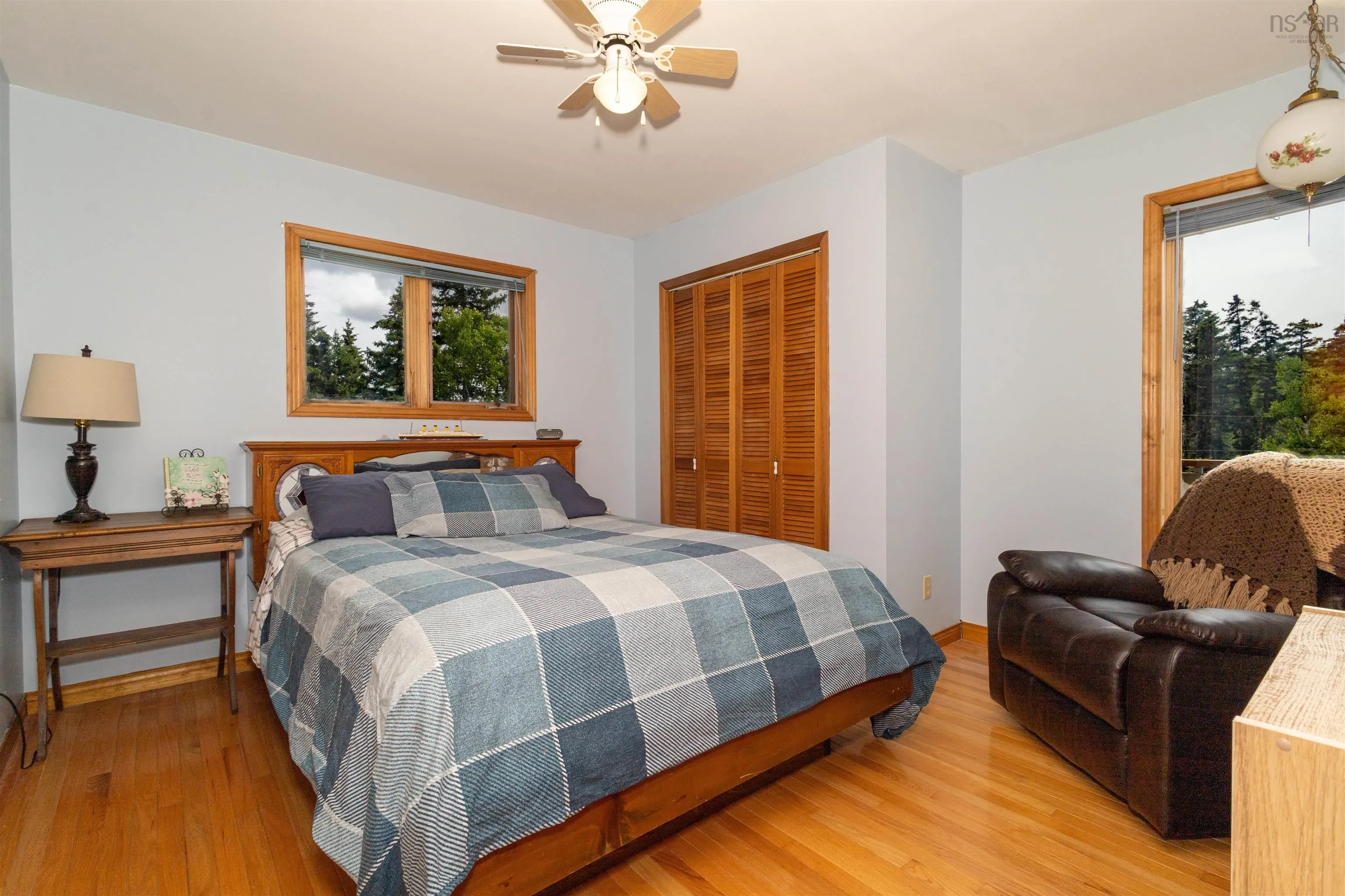 35679 Cabot Trail, Ingonish, NS B0C 1K0, 4 Bedrooms Bedrooms, ,2 BathroomsBathrooms,Residential,For Sale,Cabot,202518962