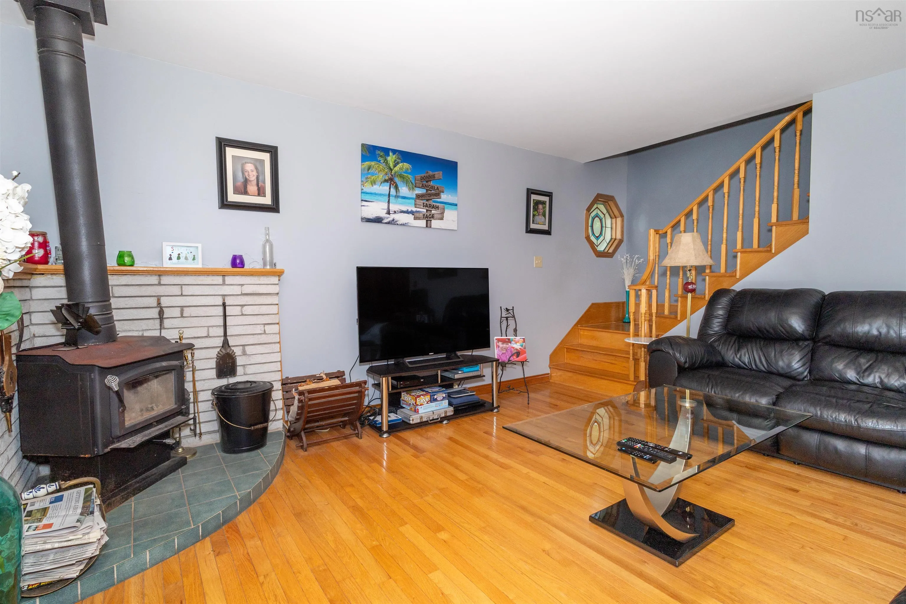 35679 Cabot Trail, Ingonish, NS B0C 1K0, 4 Bedrooms Bedrooms, ,2 BathroomsBathrooms,Residential,For Sale,Cabot,202518962