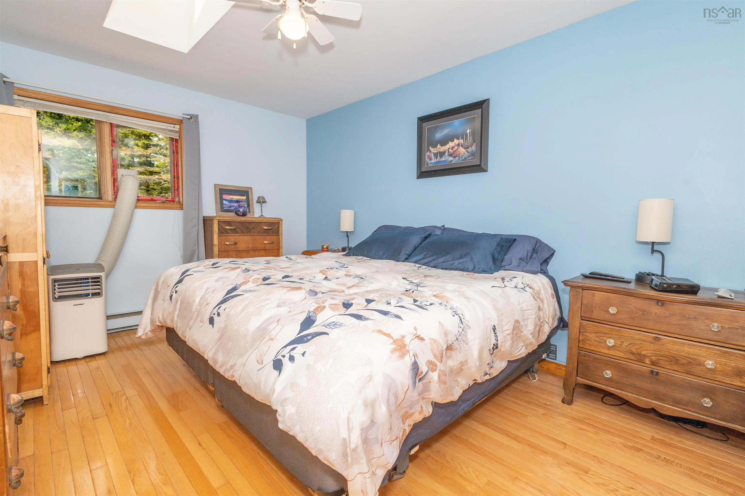35679 Cabot Trail, Ingonish, NS B0C 1K0, 4 Bedrooms Bedrooms, ,2 BathroomsBathrooms,Residential,For Sale,Cabot,202518962