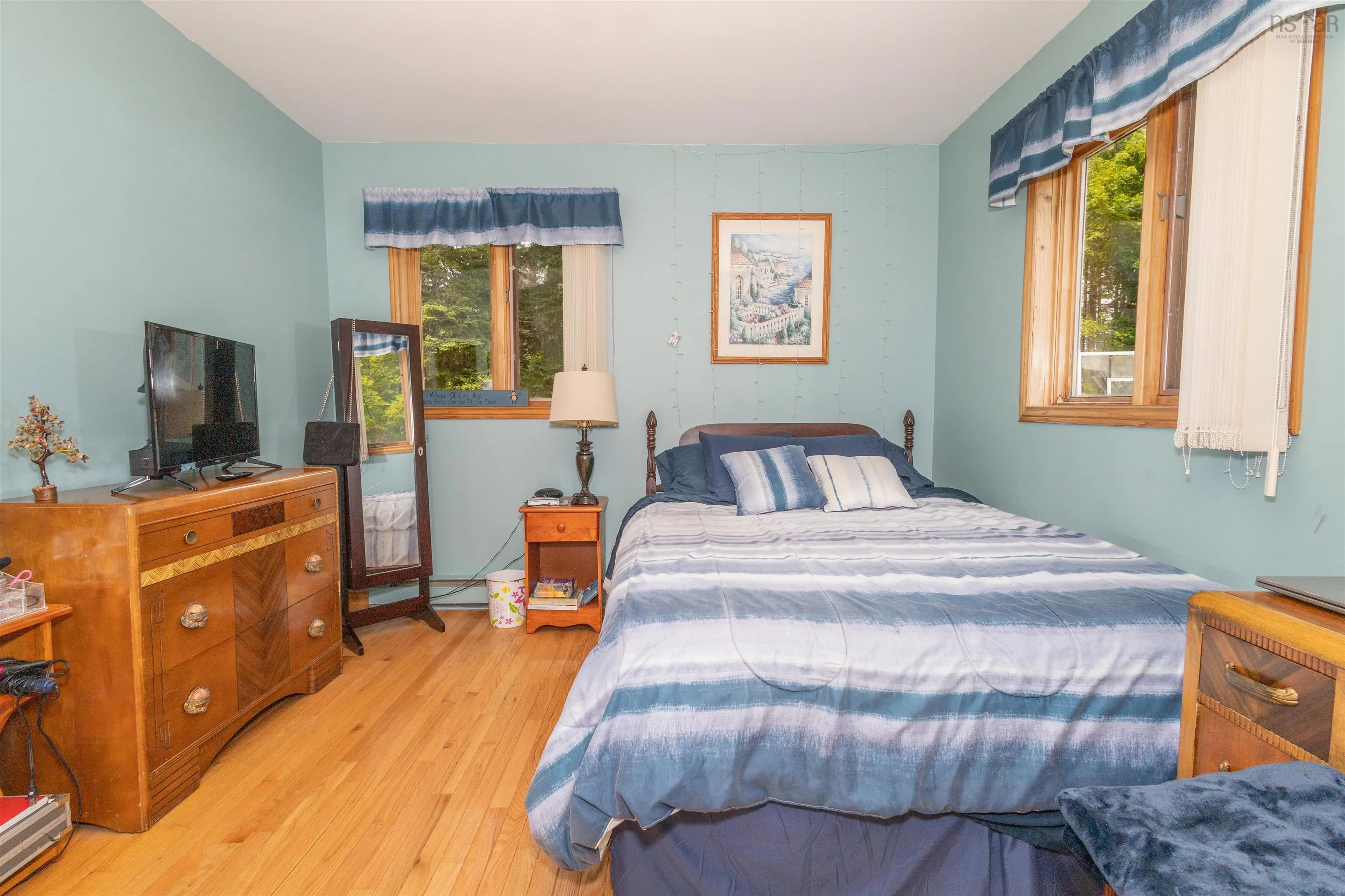 35679 Cabot Trail, Ingonish, NS B0C 1K0, 4 Bedrooms Bedrooms, ,2 BathroomsBathrooms,Residential,For Sale,Cabot,202518962