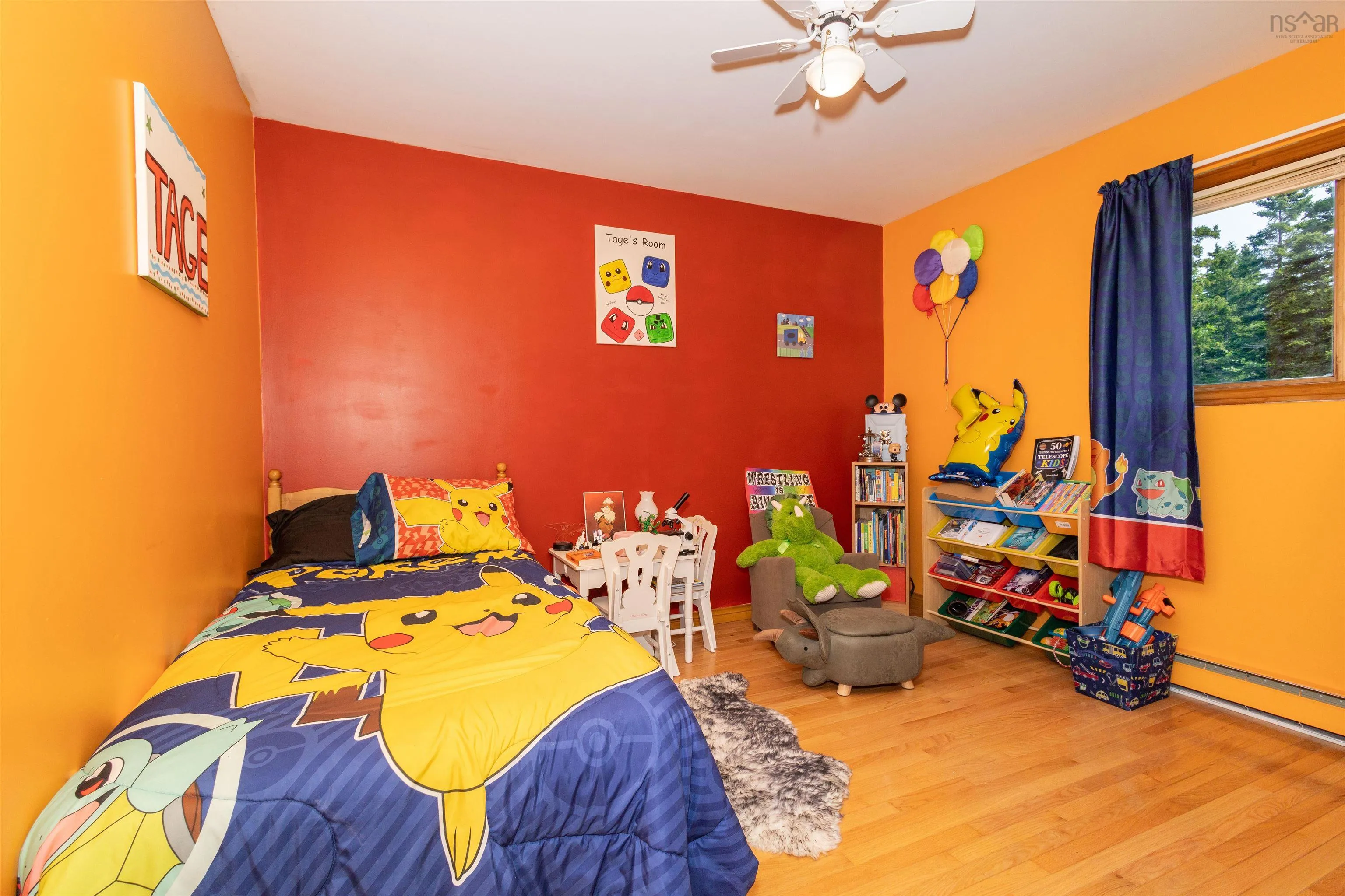 35679 Cabot Trail, Ingonish, NS B0C 1K0, 4 Bedrooms Bedrooms, ,2 BathroomsBathrooms,Residential,For Sale,Cabot,202518962