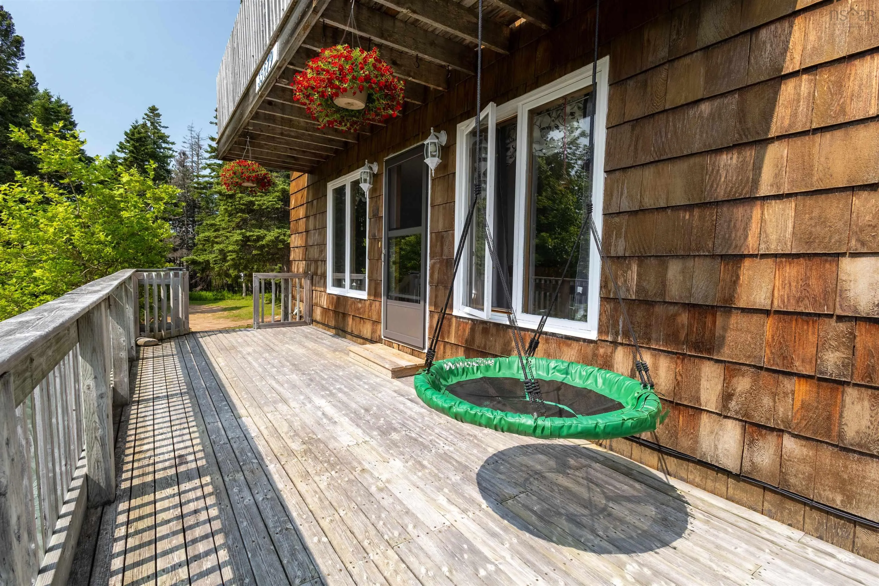 35679 Cabot Trail, Ingonish, NS B0C 1K0, 4 Bedrooms Bedrooms, ,2 BathroomsBathrooms,Residential,For Sale,Cabot,202518962