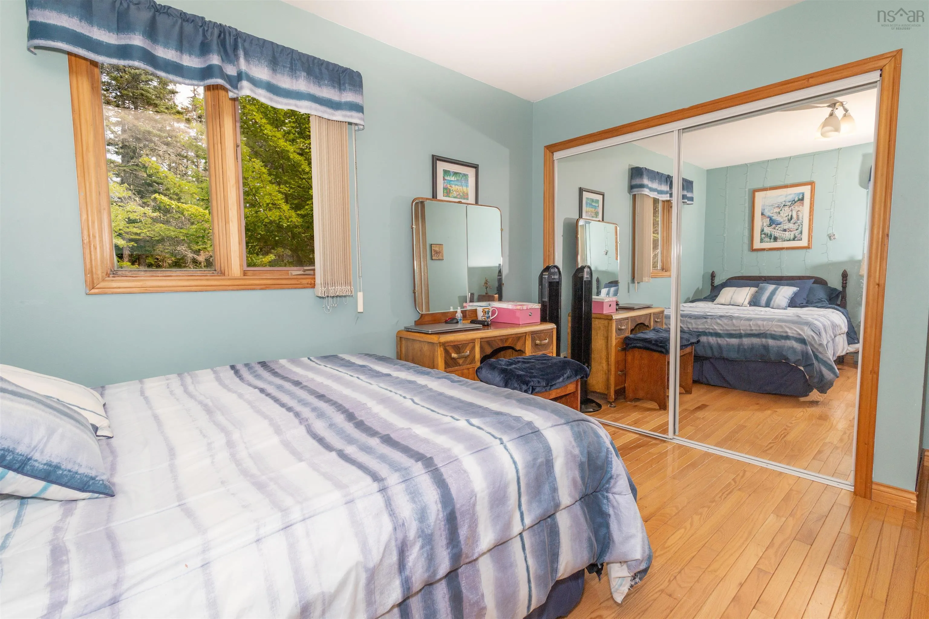 35679 Cabot Trail, Ingonish, NS B0C 1K0, 4 Bedrooms Bedrooms, ,2 BathroomsBathrooms,Residential,For Sale,Cabot,202518962