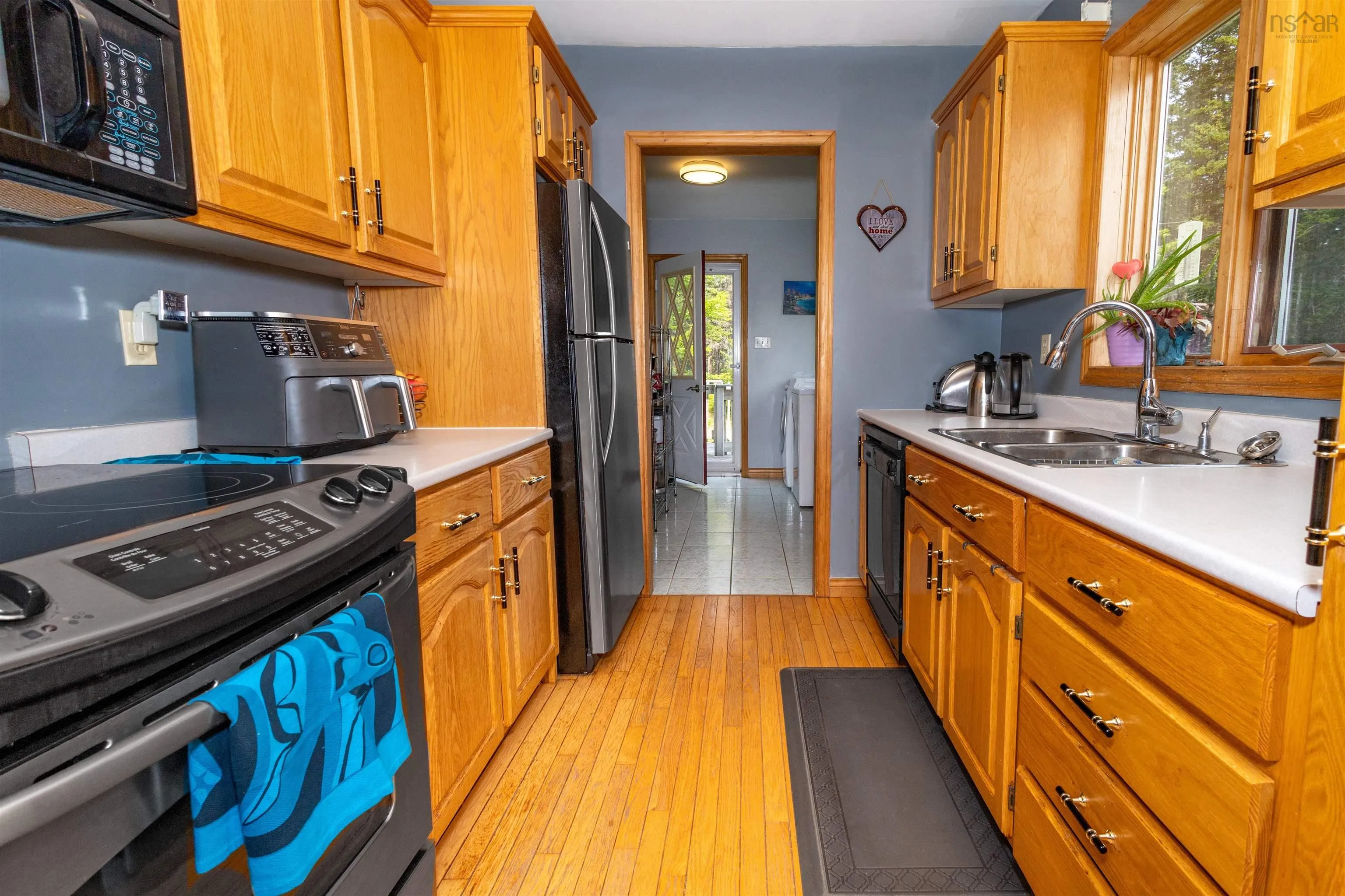 35679 Cabot Trail, Ingonish, NS B0C 1K0, 4 Bedrooms Bedrooms, ,2 BathroomsBathrooms,Residential,For Sale,Cabot,202518962