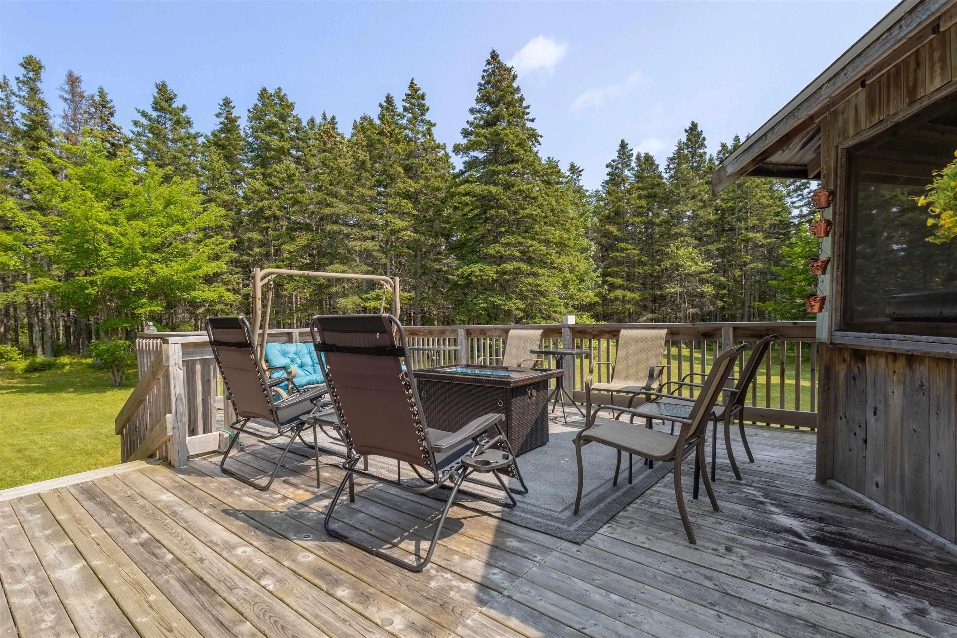 35679 Cabot Trail, Ingonish, NS B0C 1K0, 4 Bedrooms Bedrooms, ,2 BathroomsBathrooms,Residential,For Sale,Cabot,202518962
