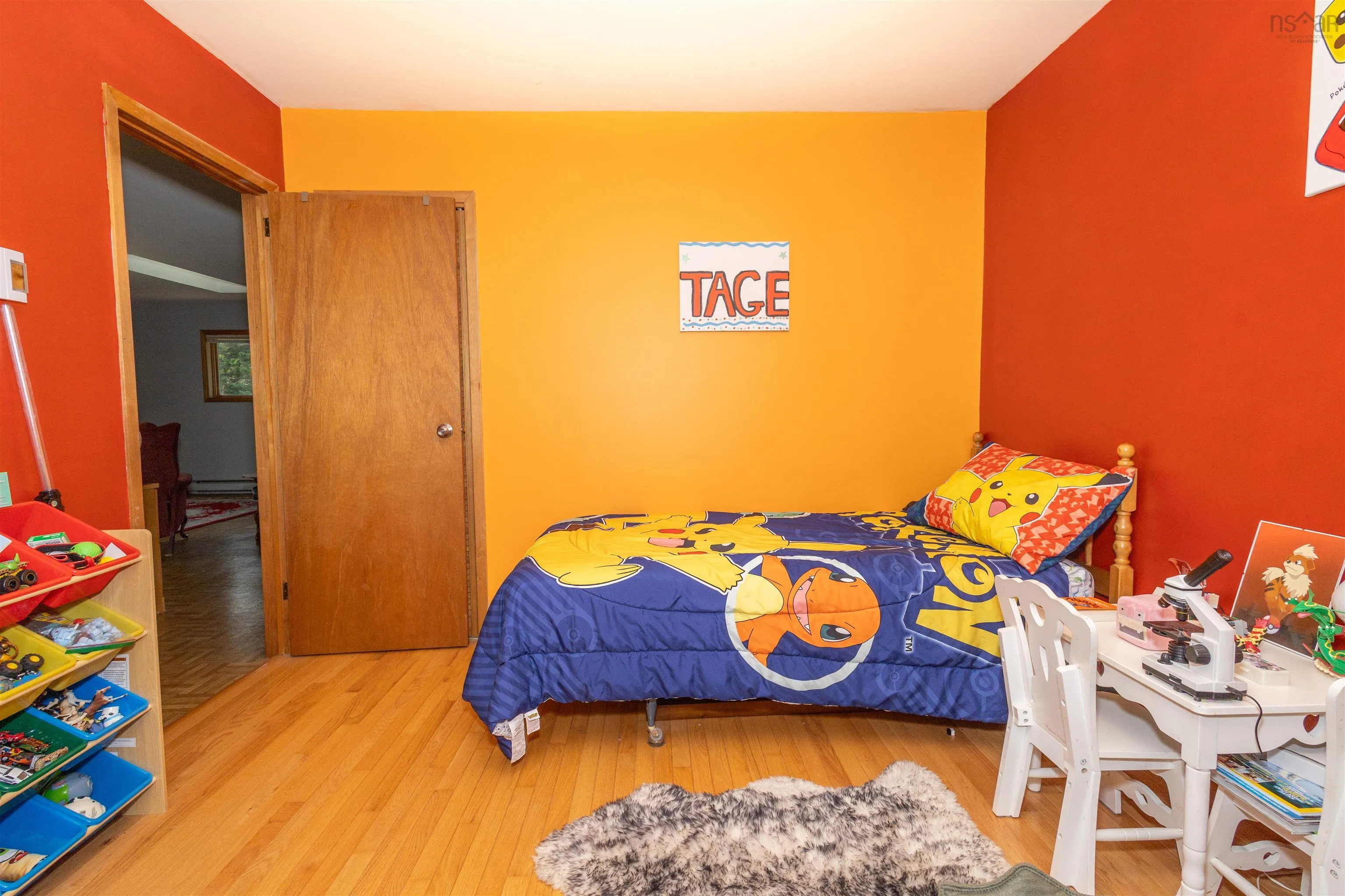 35679 Cabot Trail, Ingonish, NS B0C 1K0, 4 Bedrooms Bedrooms, ,2 BathroomsBathrooms,Residential,For Sale,Cabot,202518962