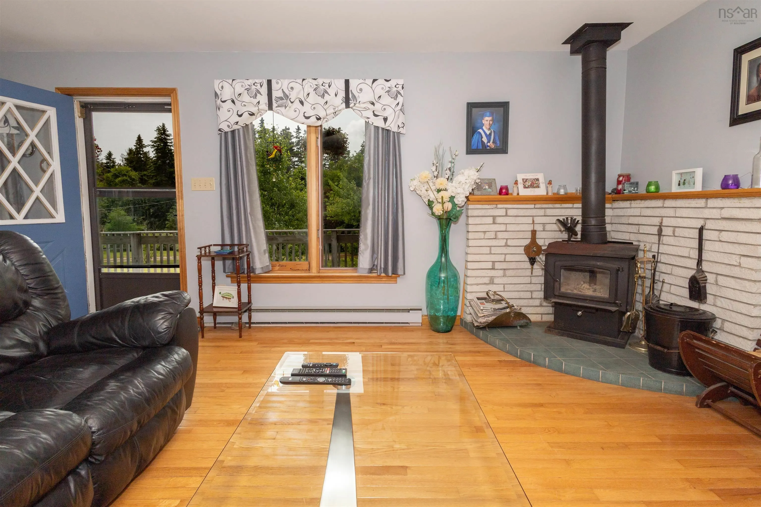 35679 Cabot Trail, Ingonish, NS B0C 1K0, 4 Bedrooms Bedrooms, ,2 BathroomsBathrooms,Residential,For Sale,Cabot,202518962