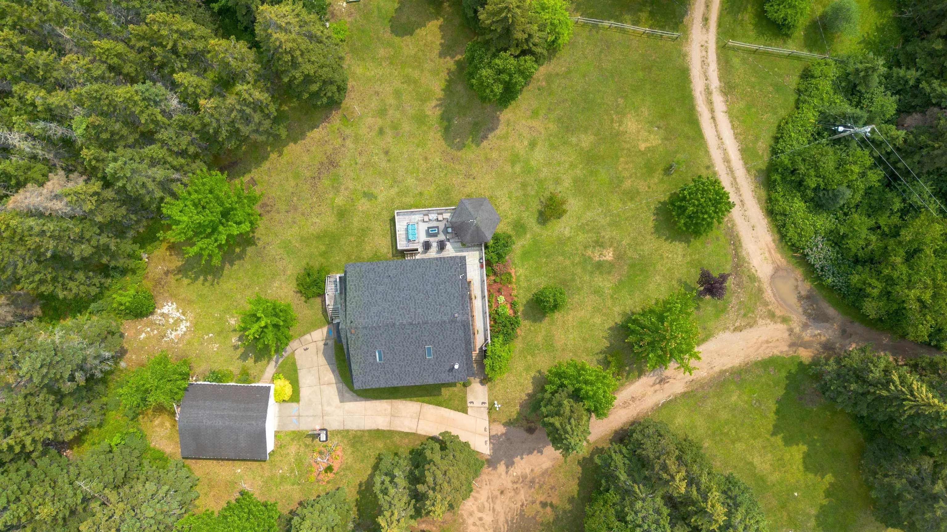 35679 Cabot Trail, Ingonish, NS B0C 1K0, 4 Bedrooms Bedrooms, ,2 BathroomsBathrooms,Residential,For Sale,Cabot,202518962