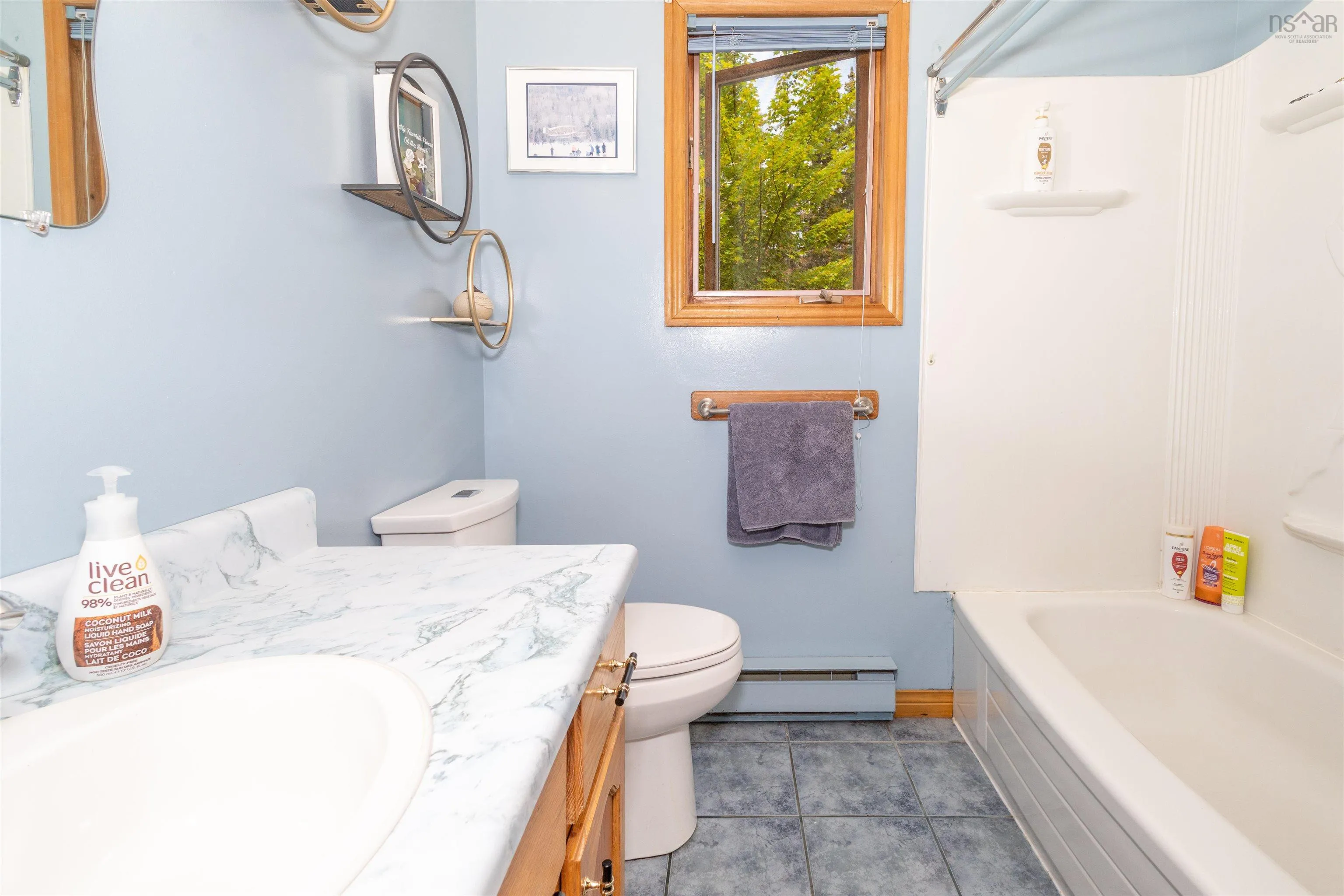 35679 Cabot Trail, Ingonish, NS B0C 1K0, 4 Bedrooms Bedrooms, ,2 BathroomsBathrooms,Residential,For Sale,Cabot,202518962