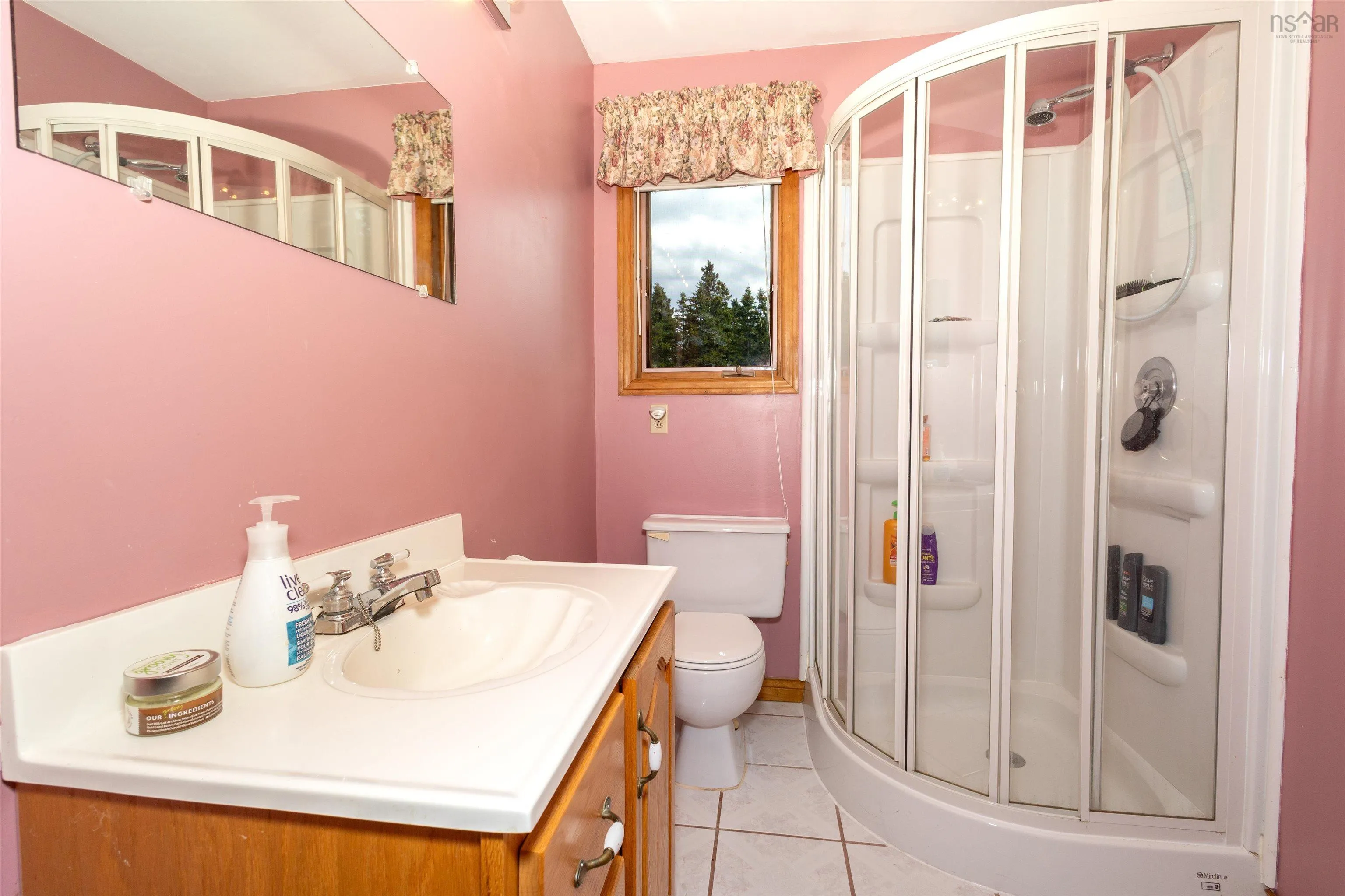 35679 Cabot Trail, Ingonish, NS B0C 1K0, 4 Bedrooms Bedrooms, ,2 BathroomsBathrooms,Residential,For Sale,Cabot,202518962