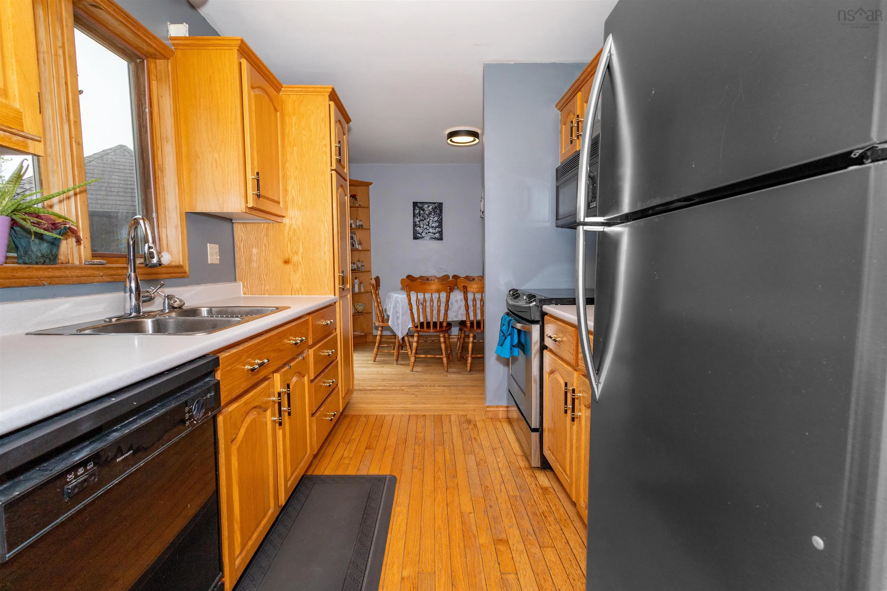 35679 Cabot Trail, Ingonish, NS B0C 1K0, 4 Bedrooms Bedrooms, ,2 BathroomsBathrooms,Residential,For Sale,Cabot,202518962