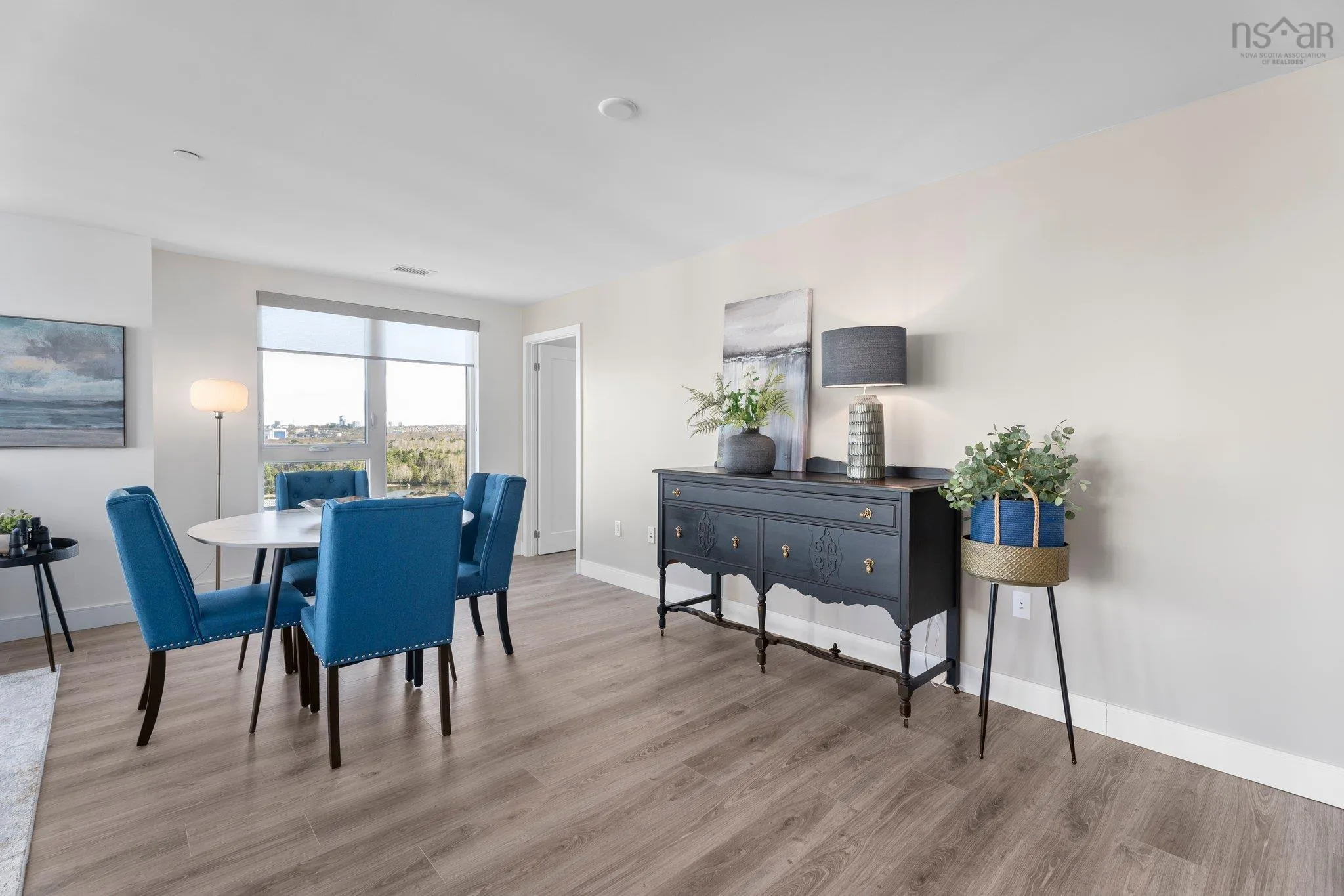 1205-72 Seapoint Road, Dartmouth Ns B3b 0r8, 2 Bedrooms Bedrooms, ,2 BathroomsBathrooms,Residential,For Sale,Seapoint,202510668
