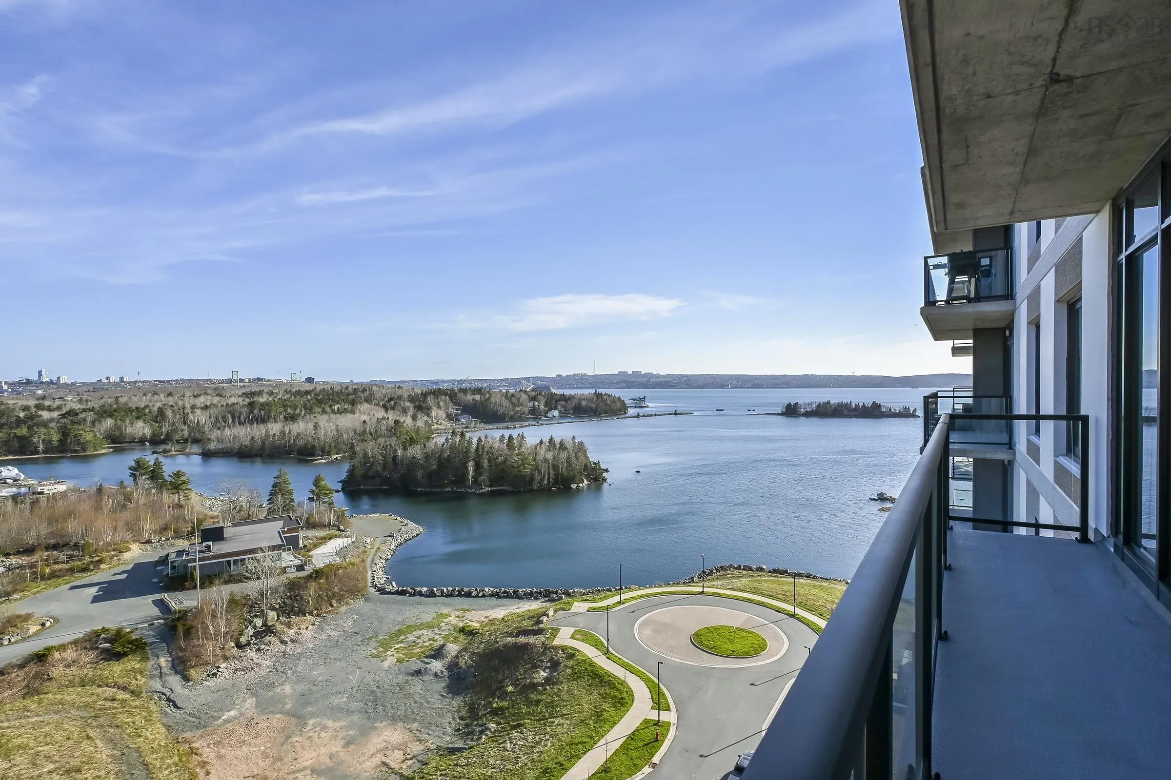 1205-72 Seapoint Road, Dartmouth Ns B3b 0r8, 2 Bedrooms Bedrooms, ,2 BathroomsBathrooms,Residential,For Sale,Seapoint,202510668