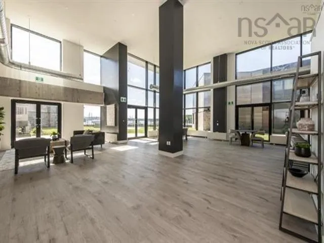 1205-72 Seapoint Road, Dartmouth Ns B3b 0r8, 2 Bedrooms Bedrooms, ,2 BathroomsBathrooms,Residential,For Sale,Seapoint,202510668