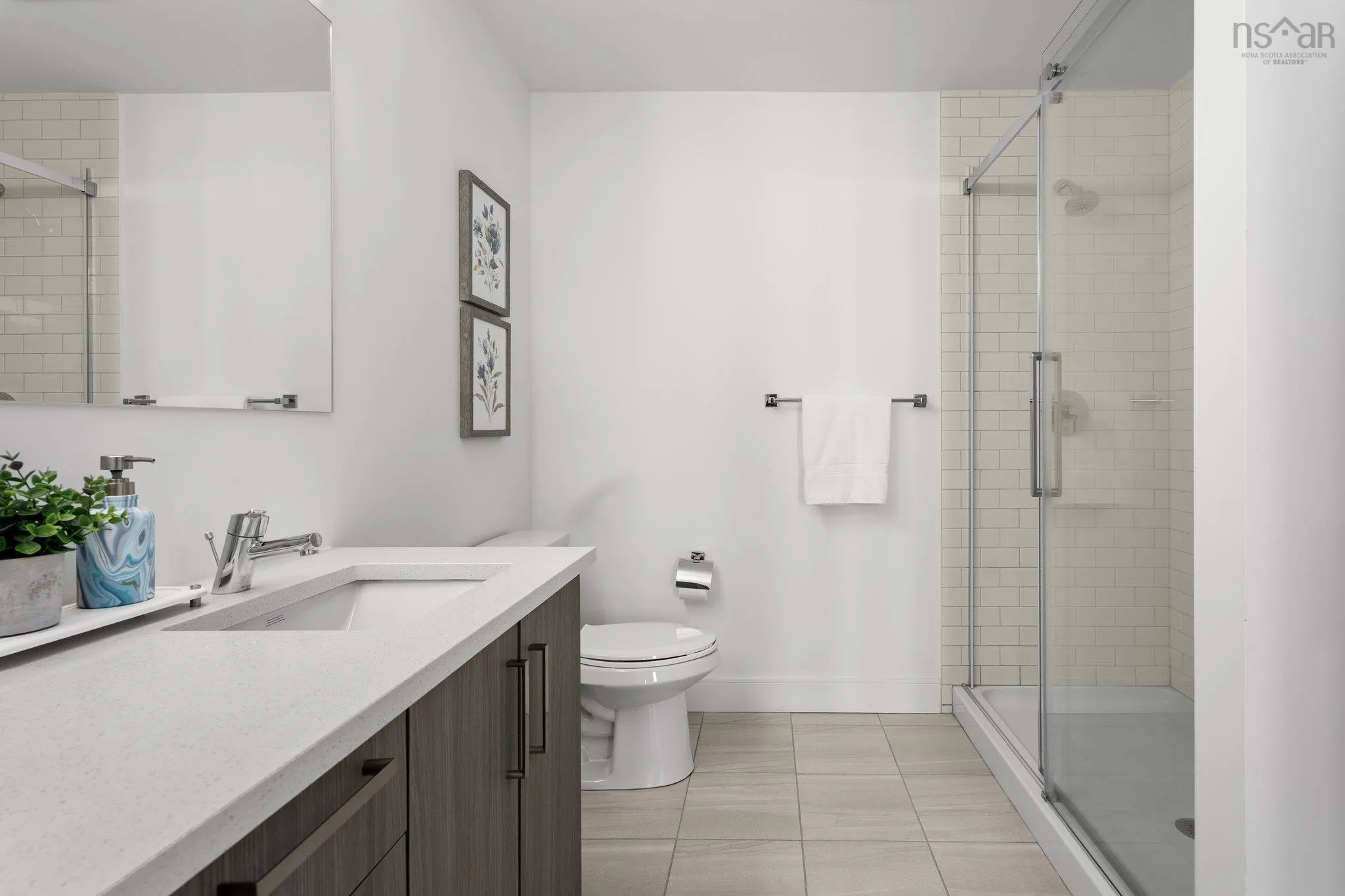 1205-72 Seapoint Road, Dartmouth Ns B3b 0r8, 2 Bedrooms Bedrooms, ,2 BathroomsBathrooms,Residential,For Sale,Seapoint,202510668