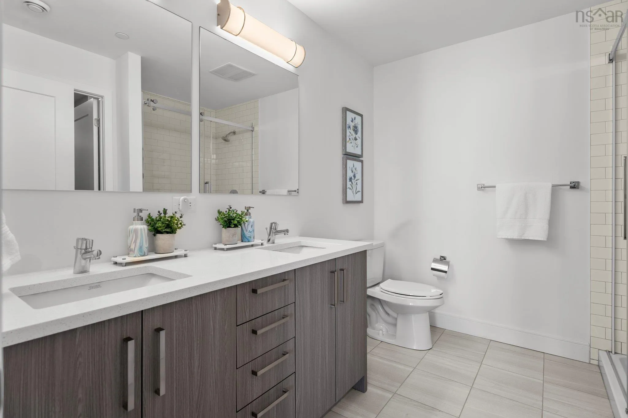 1205-72 Seapoint Road, Dartmouth Ns B3b 0r8, 2 Bedrooms Bedrooms, ,2 BathroomsBathrooms,Residential,For Sale,Seapoint,202510668