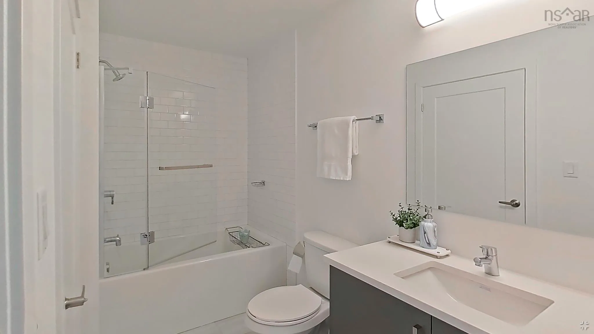 1205-72 Seapoint Road, Dartmouth Ns B3b 0r8, 2 Bedrooms Bedrooms, ,2 BathroomsBathrooms,Residential,For Sale,Seapoint,202510668