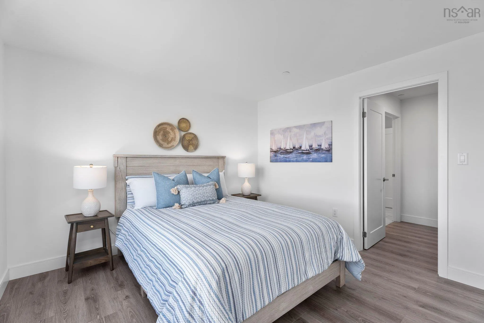 1205-72 Seapoint Road, Dartmouth Ns B3b 0r8, 2 Bedrooms Bedrooms, ,2 BathroomsBathrooms,Residential,For Sale,Seapoint,202510668