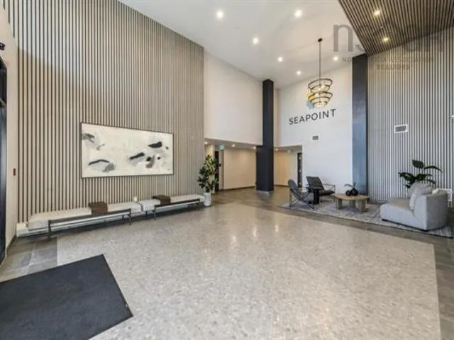 1205-72 Seapoint Road, Dartmouth Ns B3b 0r8, 2 Bedrooms Bedrooms, ,2 BathroomsBathrooms,Residential,For Sale,Seapoint,202510668