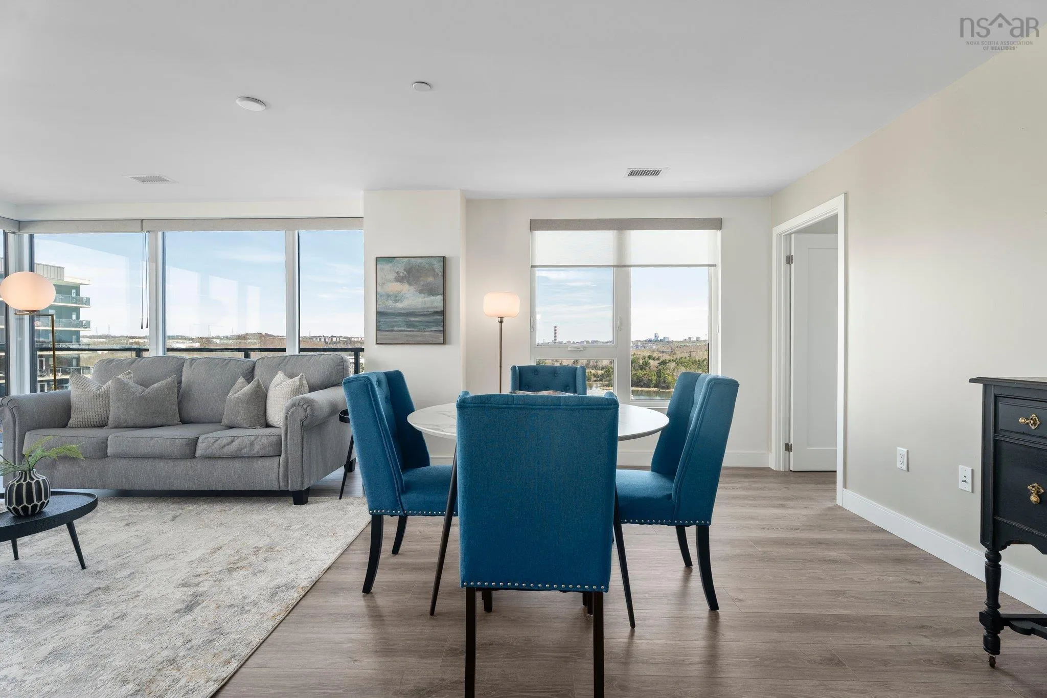 1205-72 Seapoint Road, Dartmouth Ns B3b 0r8, 2 Bedrooms Bedrooms, ,2 BathroomsBathrooms,Residential,For Sale,Seapoint,202510668