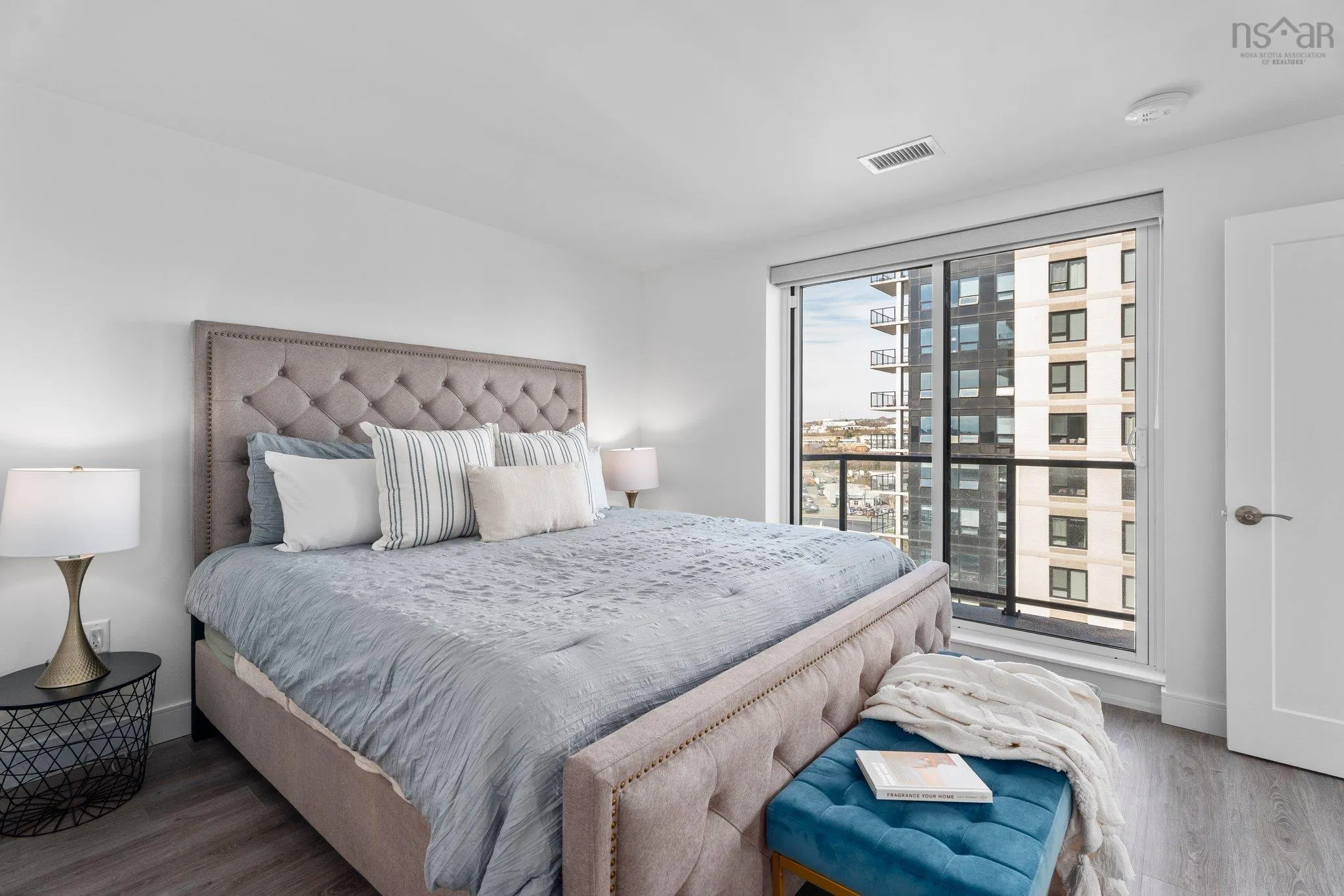 1205-72 Seapoint Road, Dartmouth Ns B3b 0r8, 2 Bedrooms Bedrooms, ,2 BathroomsBathrooms,Residential,For Sale,Seapoint,202510668