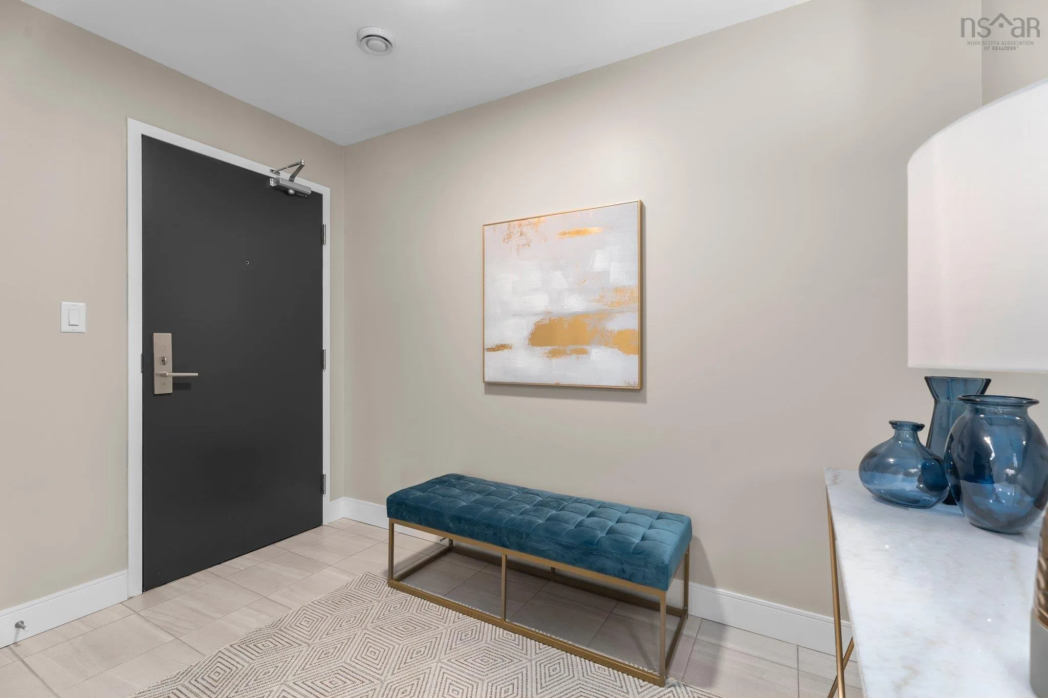 1205-72 Seapoint Road, Dartmouth Ns B3b 0r8, 2 Bedrooms Bedrooms, ,2 BathroomsBathrooms,Residential,For Sale,Seapoint,202510668