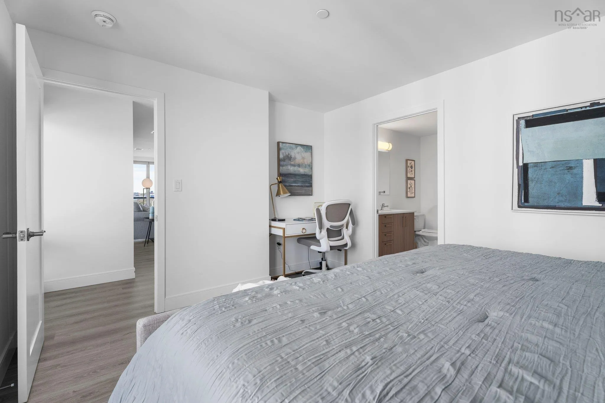 1205-72 Seapoint Road, Dartmouth Ns B3b 0r8, 2 Bedrooms Bedrooms, ,2 BathroomsBathrooms,Residential,For Sale,Seapoint,202510668