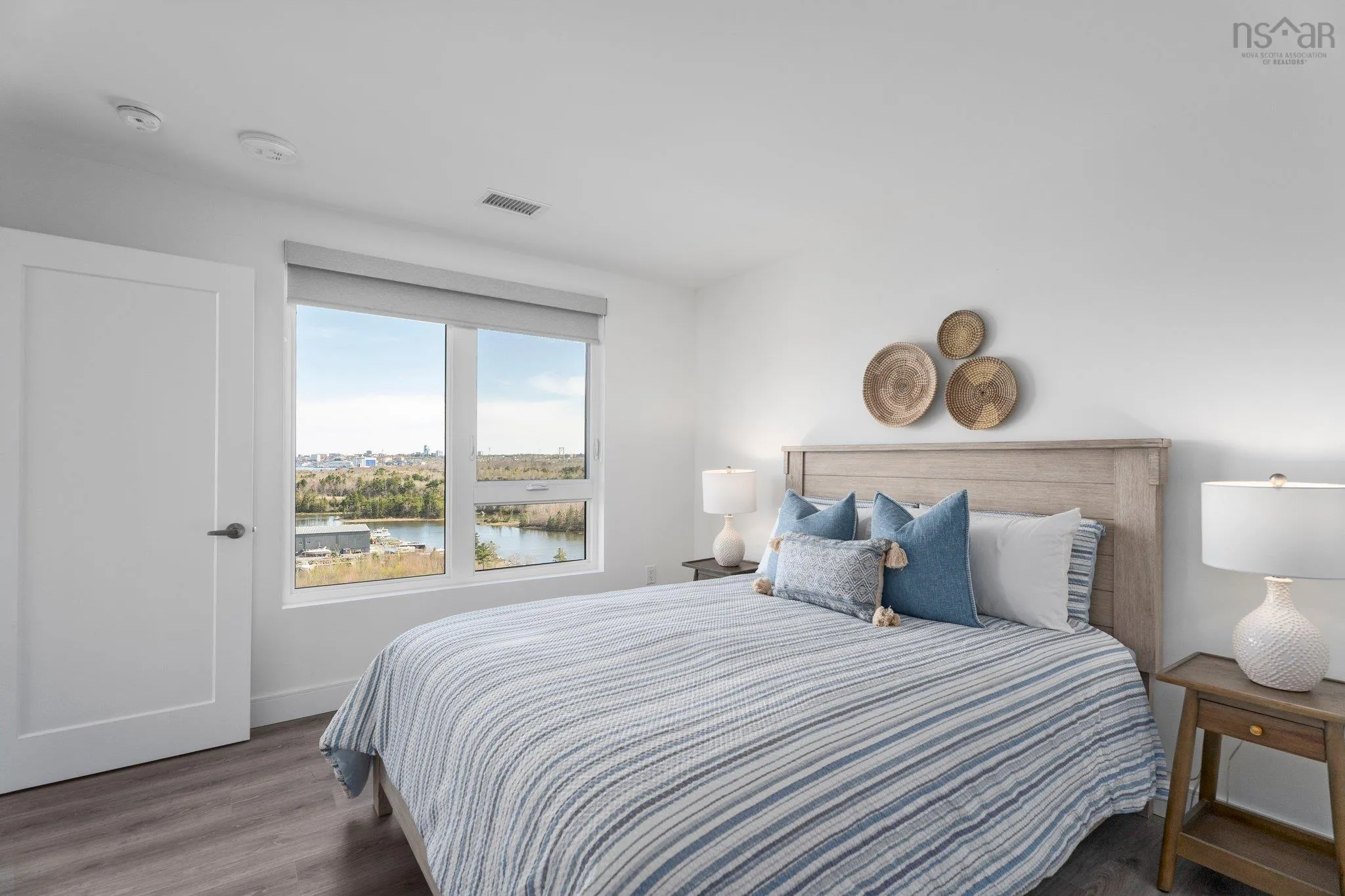 1205-72 Seapoint Road, Dartmouth Ns B3b 0r8, 2 Bedrooms Bedrooms, ,2 BathroomsBathrooms,Residential,For Sale,Seapoint,202510668