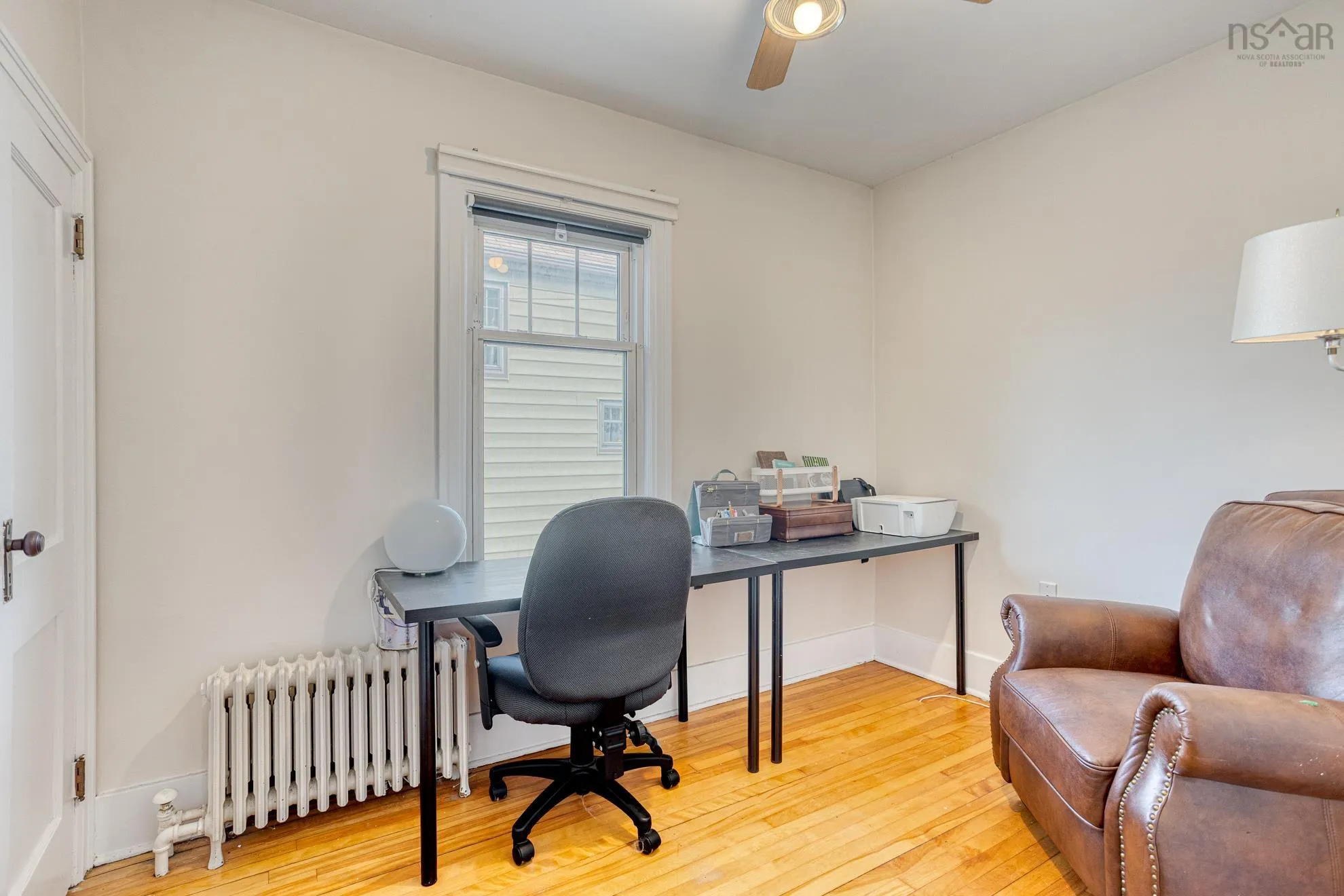 2578 Poplar Street, Halifax, NS B3L 2Y8, 2 Bedrooms Bedrooms, ,1 BathroomBathrooms,Residential,For Sale,Poplar,202523031