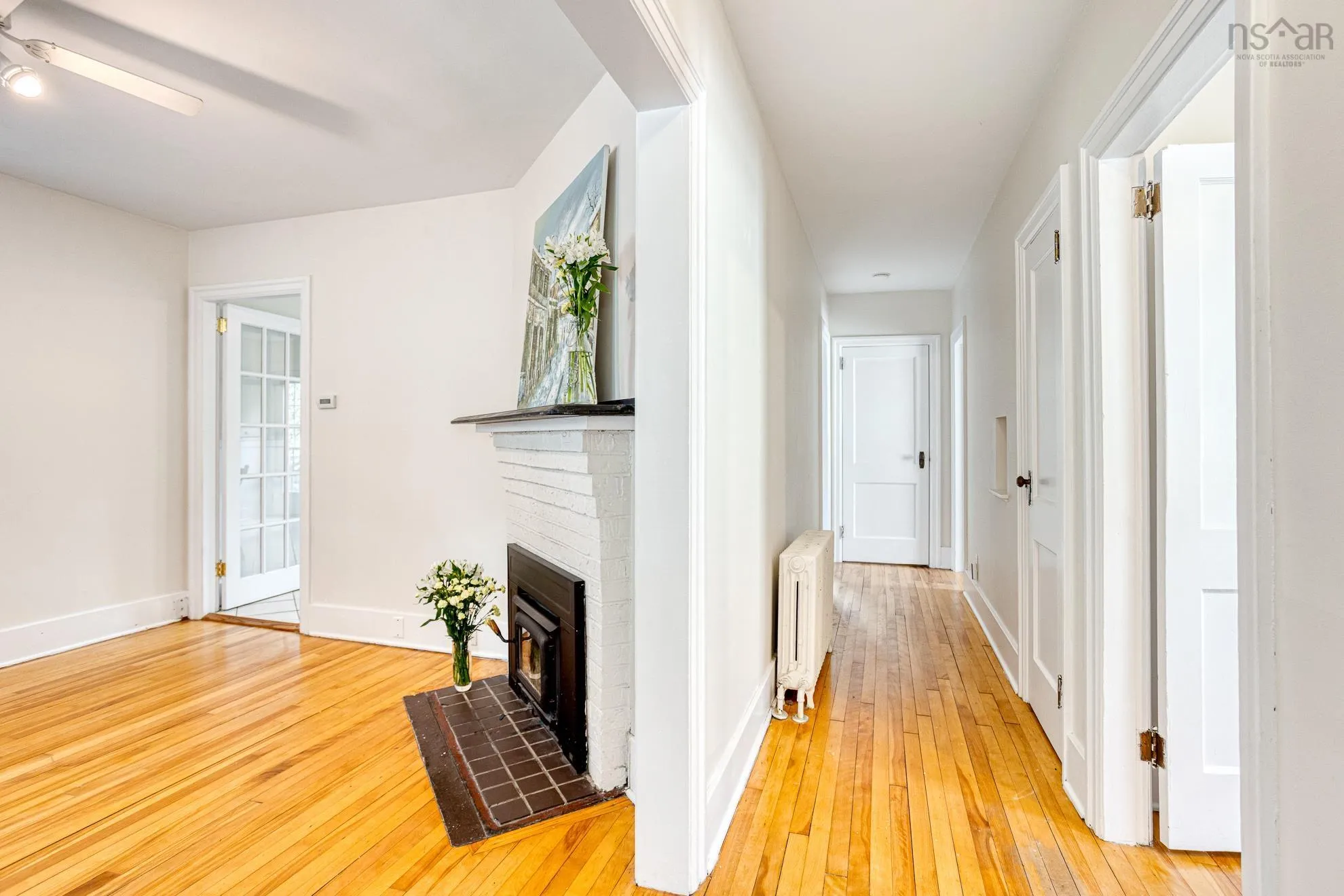 2578 Poplar Street, Halifax, NS B3L 2Y8, 2 Bedrooms Bedrooms, ,1 BathroomBathrooms,Residential,For Sale,Poplar,202523031