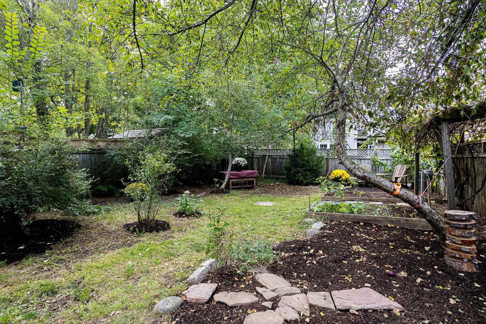 2578 Poplar Street, Halifax, NS B3L 2Y8, 2 Bedrooms Bedrooms, ,1 BathroomBathrooms,Residential,For Sale,Poplar,202523031