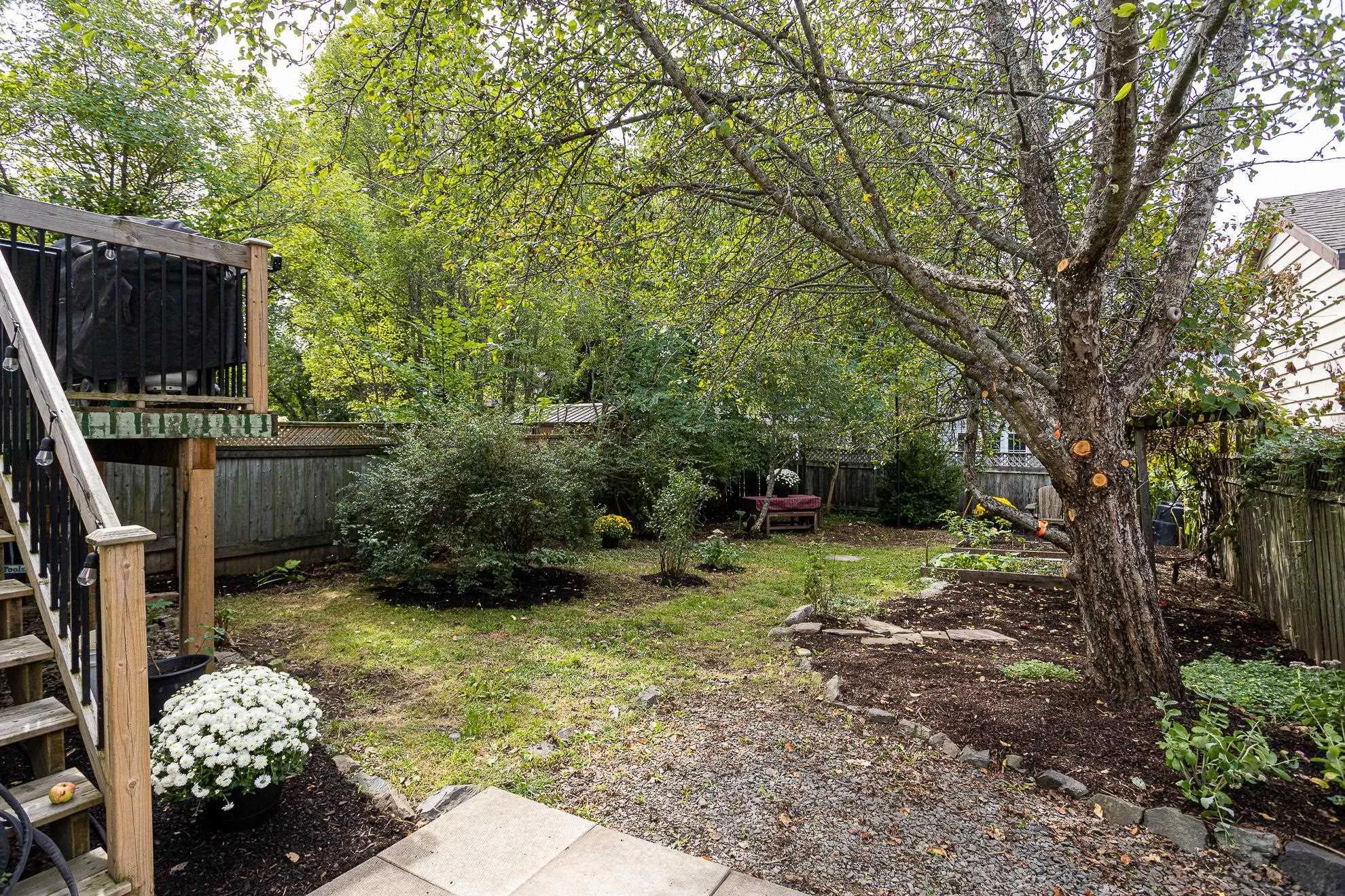 2578 Poplar Street, Halifax, NS B3L 2Y8, 2 Bedrooms Bedrooms, ,1 BathroomBathrooms,Residential,For Sale,Poplar,202523031