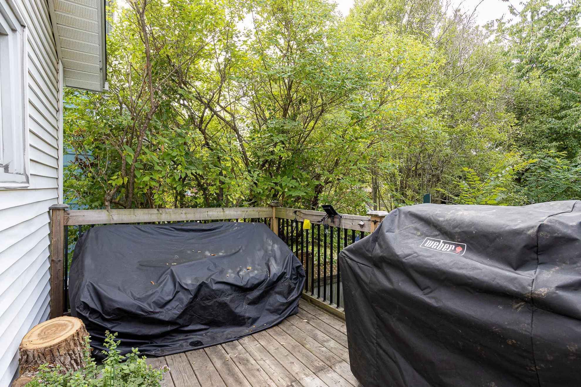 2578 Poplar Street, Halifax, NS B3L 2Y8, 2 Bedrooms Bedrooms, ,1 BathroomBathrooms,Residential,For Sale,Poplar,202523031