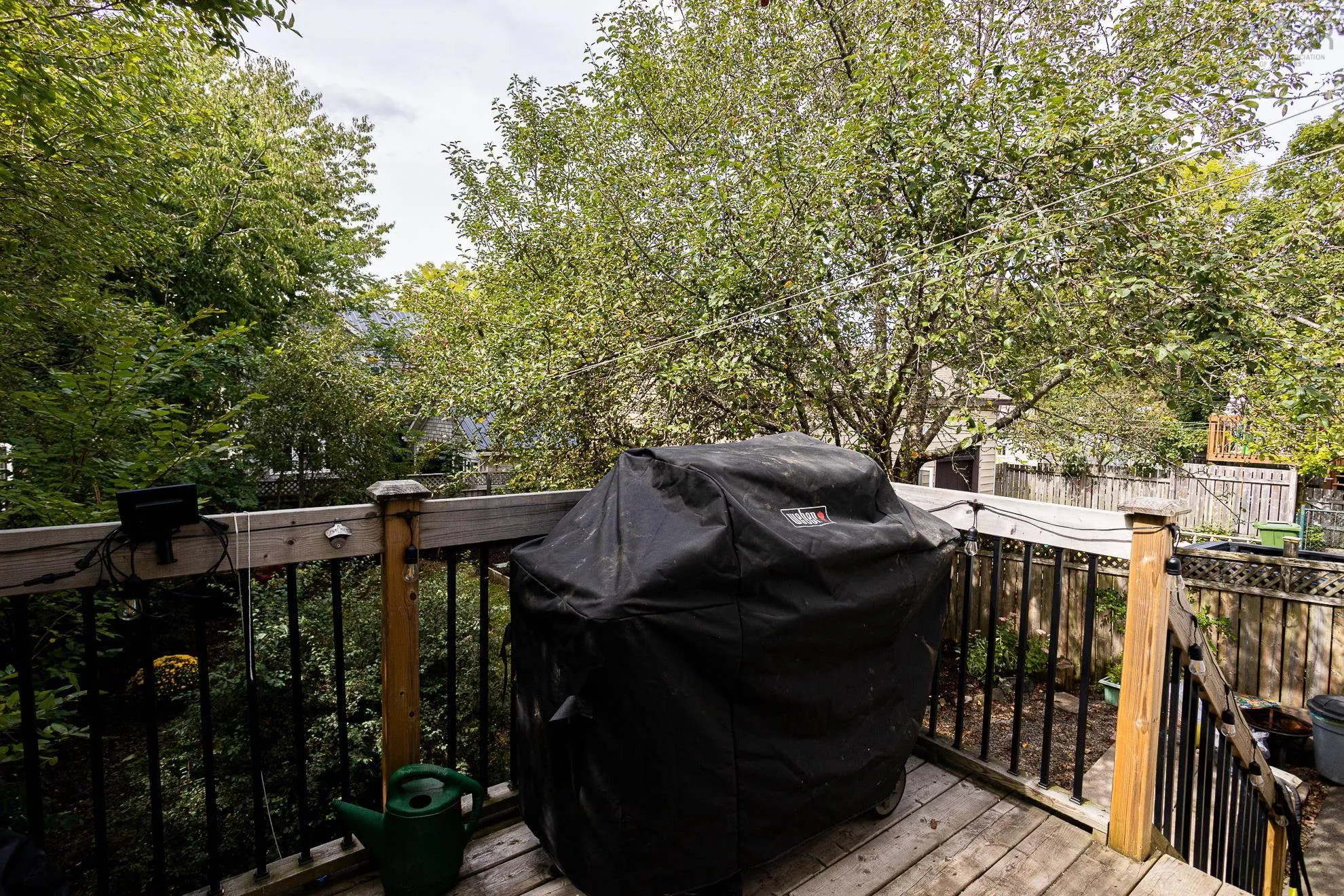 2578 Poplar Street, Halifax, NS B3L 2Y8, 2 Bedrooms Bedrooms, ,1 BathroomBathrooms,Residential,For Sale,Poplar,202523031