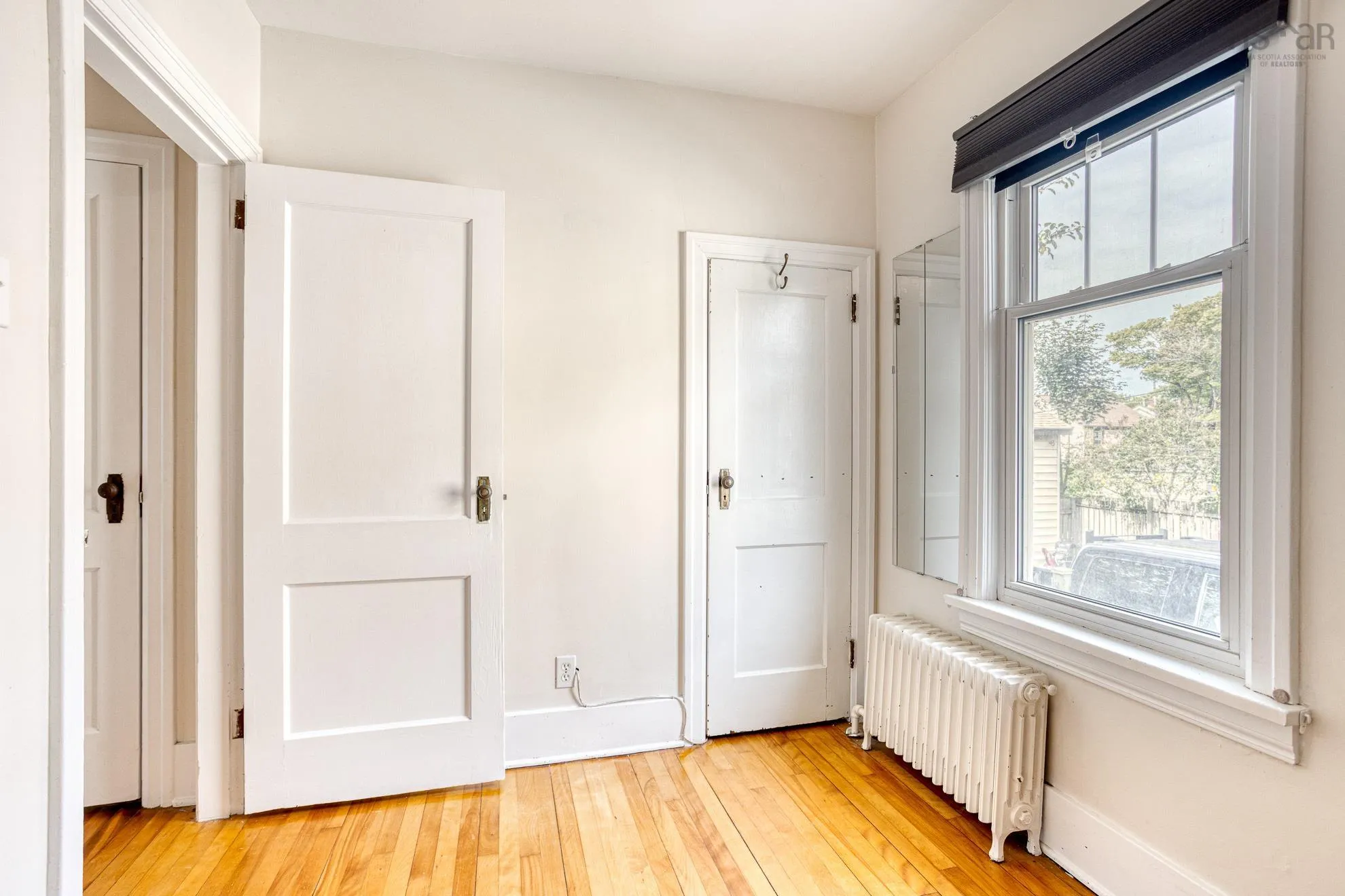 2578 Poplar Street, Halifax, NS B3L 2Y8, 2 Bedrooms Bedrooms, ,1 BathroomBathrooms,Residential,For Sale,Poplar,202523031