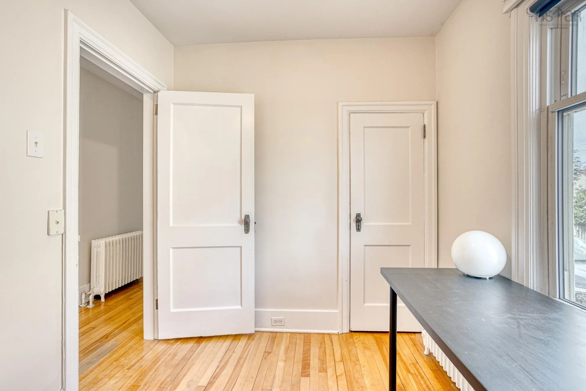 2578 Poplar Street, Halifax, NS B3L 2Y8, 2 Bedrooms Bedrooms, ,1 BathroomBathrooms,Residential,For Sale,Poplar,202523031