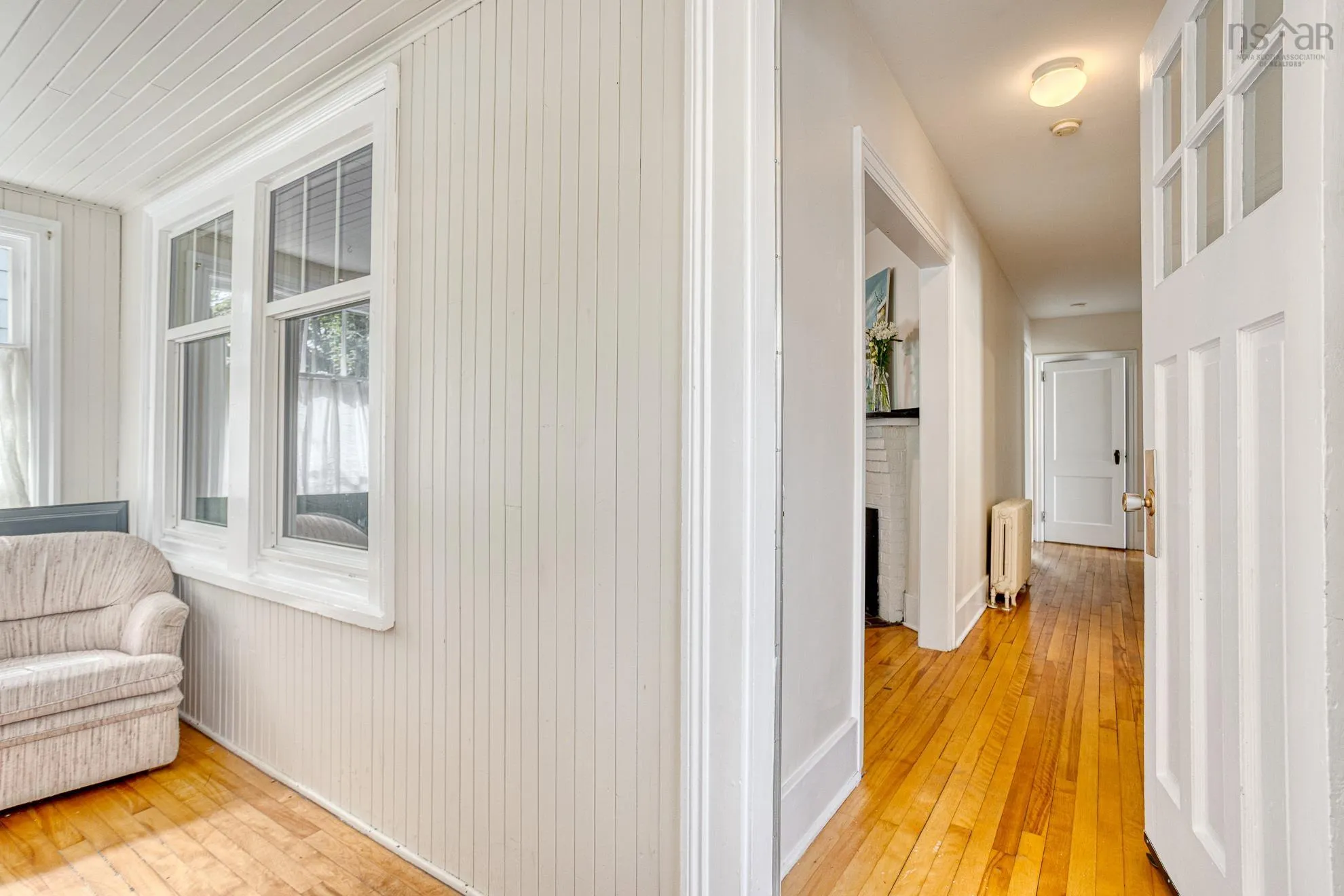 2578 Poplar Street, Halifax, NS B3L 2Y8, 2 Bedrooms Bedrooms, ,1 BathroomBathrooms,Residential,For Sale,Poplar,202523031