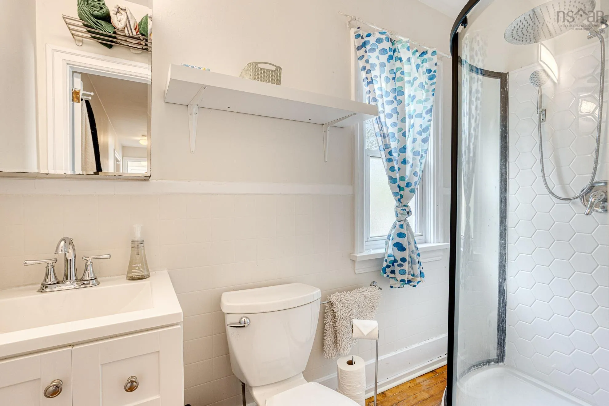 2578 Poplar Street, Halifax, NS B3L 2Y8, 2 Bedrooms Bedrooms, ,1 BathroomBathrooms,Residential,For Sale,Poplar,202523031